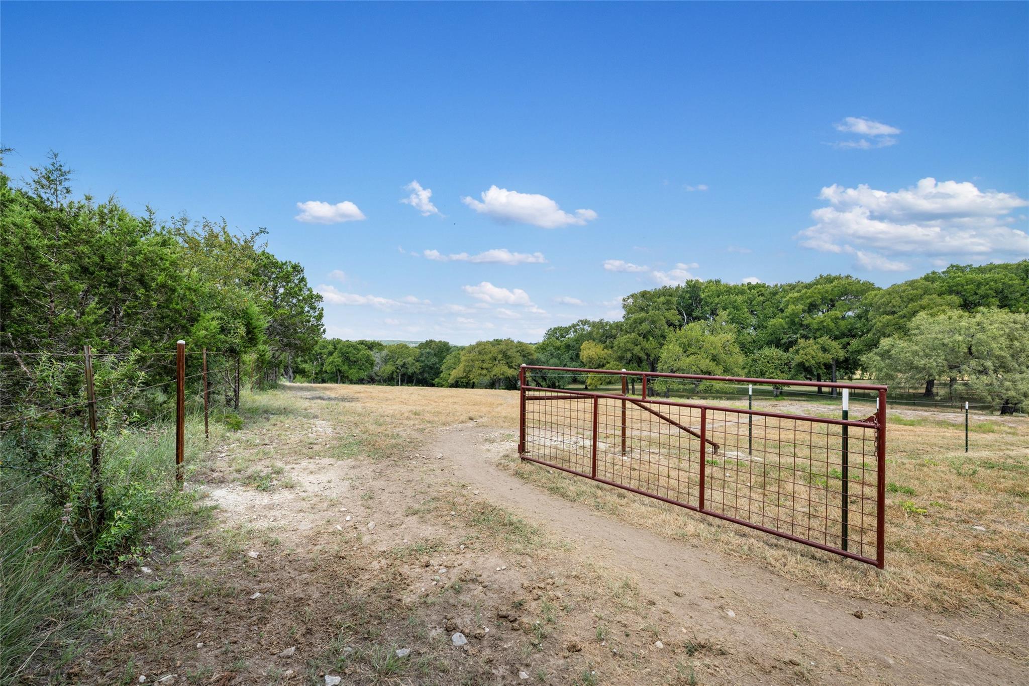 121 Dog Run Property Photo 31