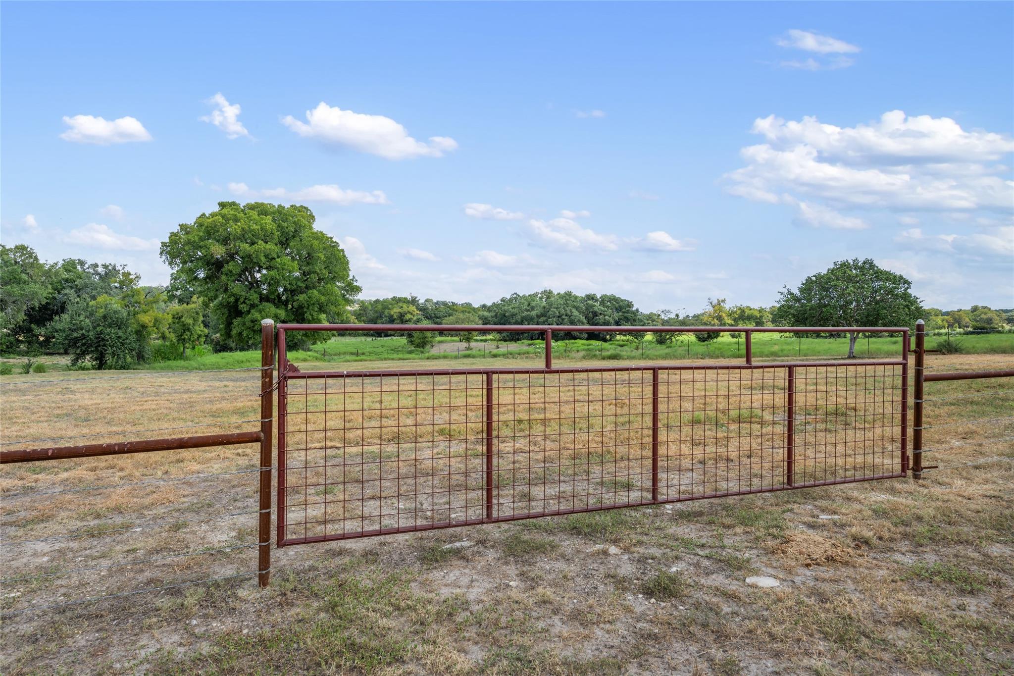 121 Dog Run Property Photo 37