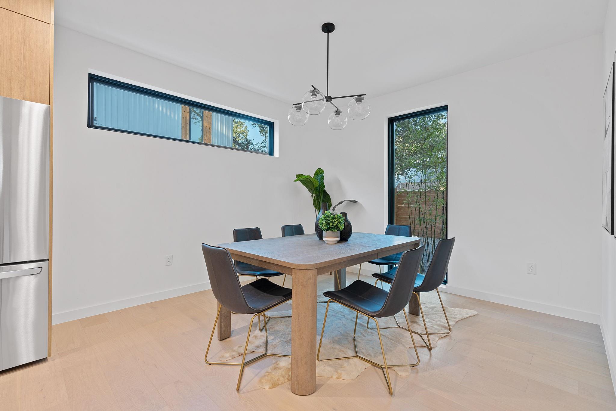 2704 Canterbury St A Property Photo 12
