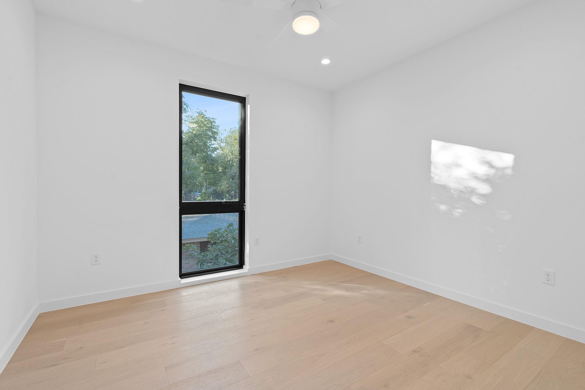 2704 Canterbury St A Property Photo 28