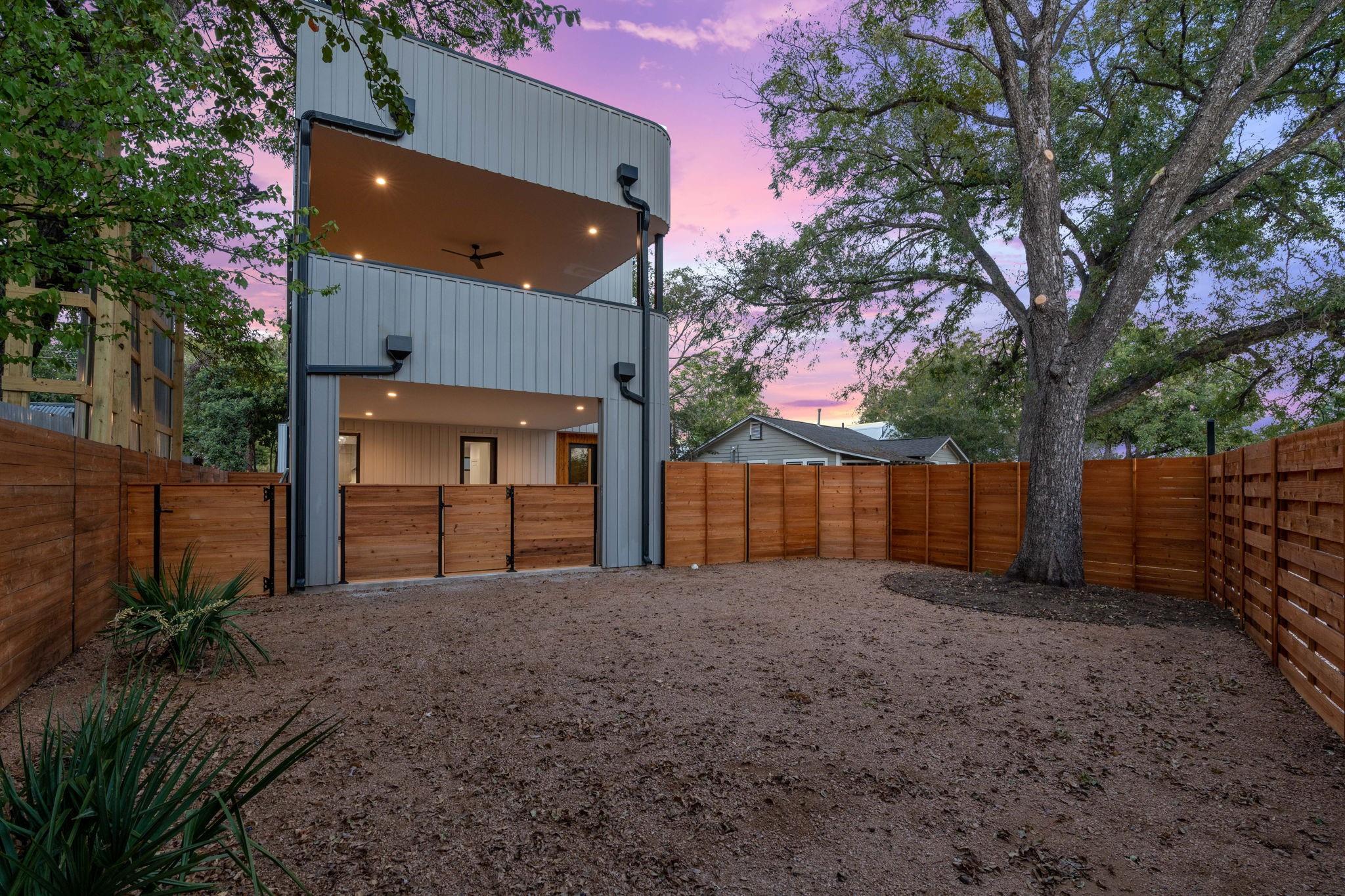 2704 Canterbury St A Property Photo 31