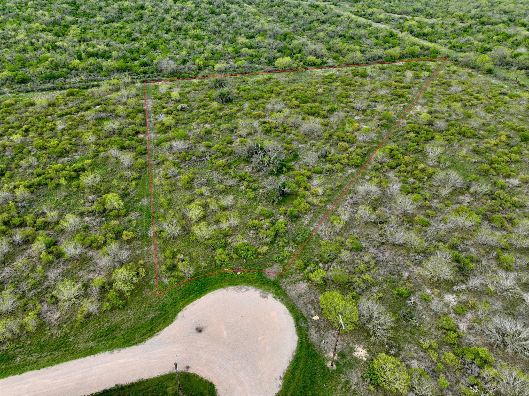 Lot 7 Pr Frio Estates Drive Property Photo 2