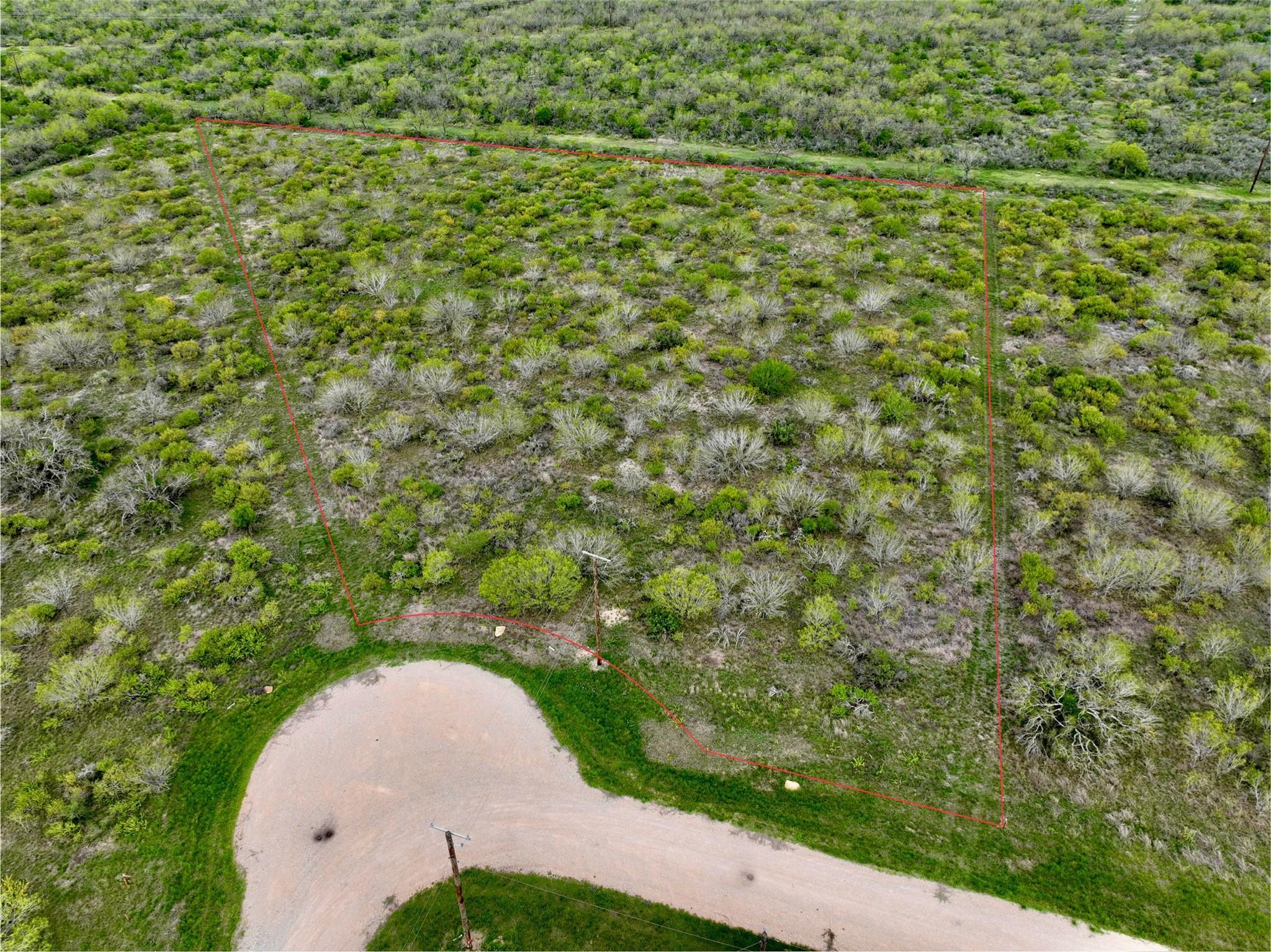 Lot 7 Pr Frio Estates Drive Property Photo 3