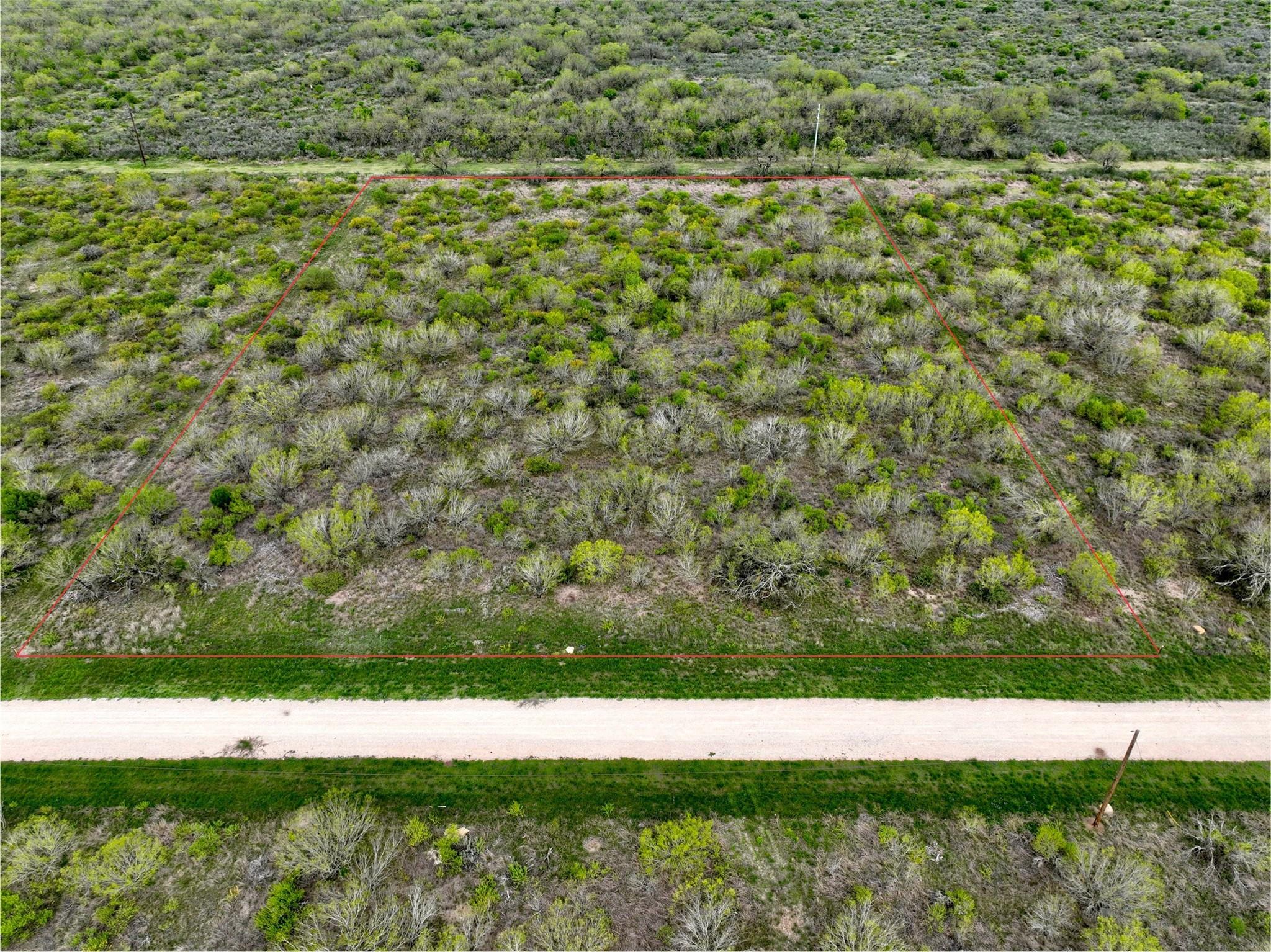 Lot 7 Pr Frio Estates Drive Property Photo 5