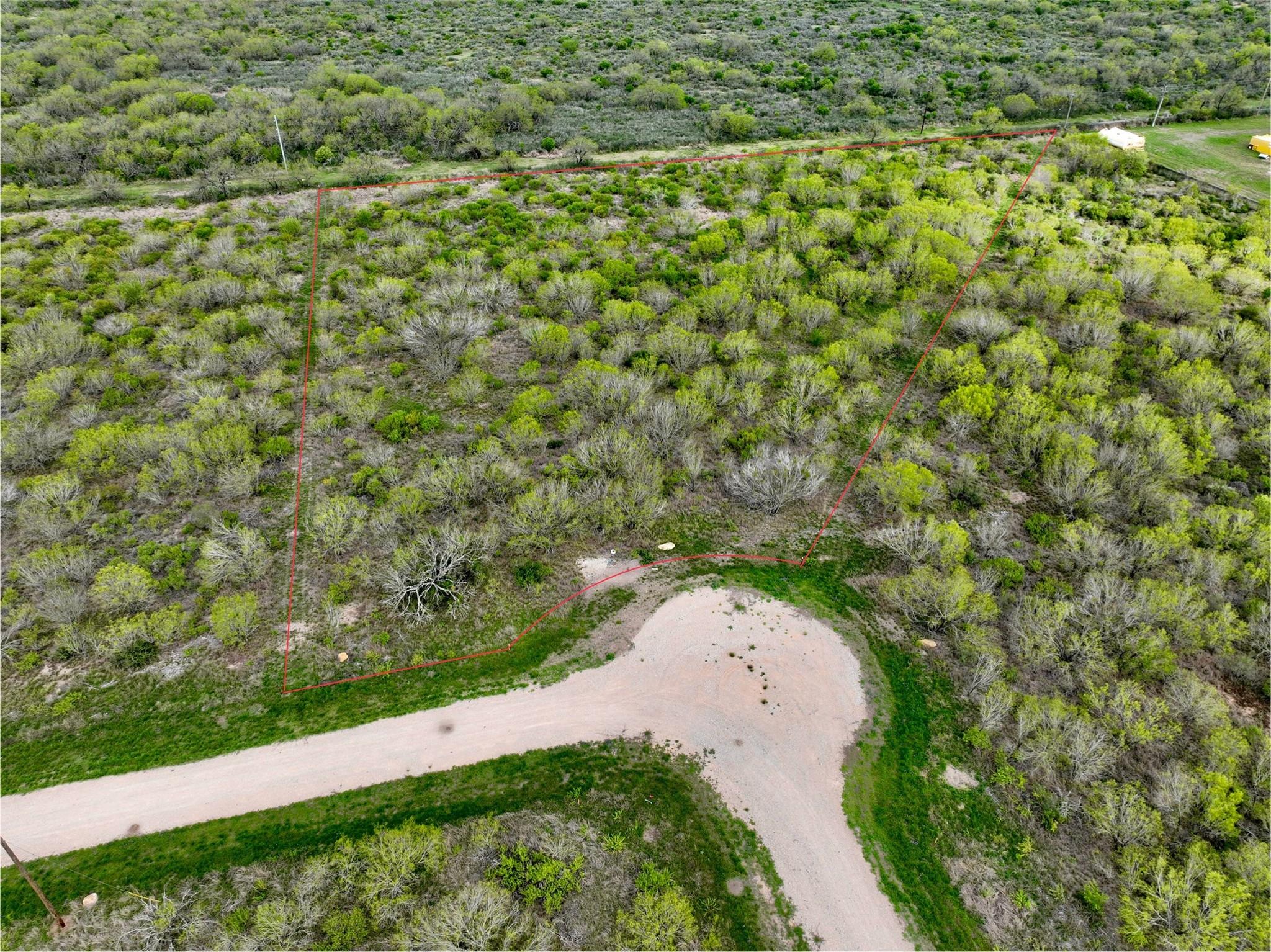 Lot 7 Pr Frio Estates Drive Property Photo 6