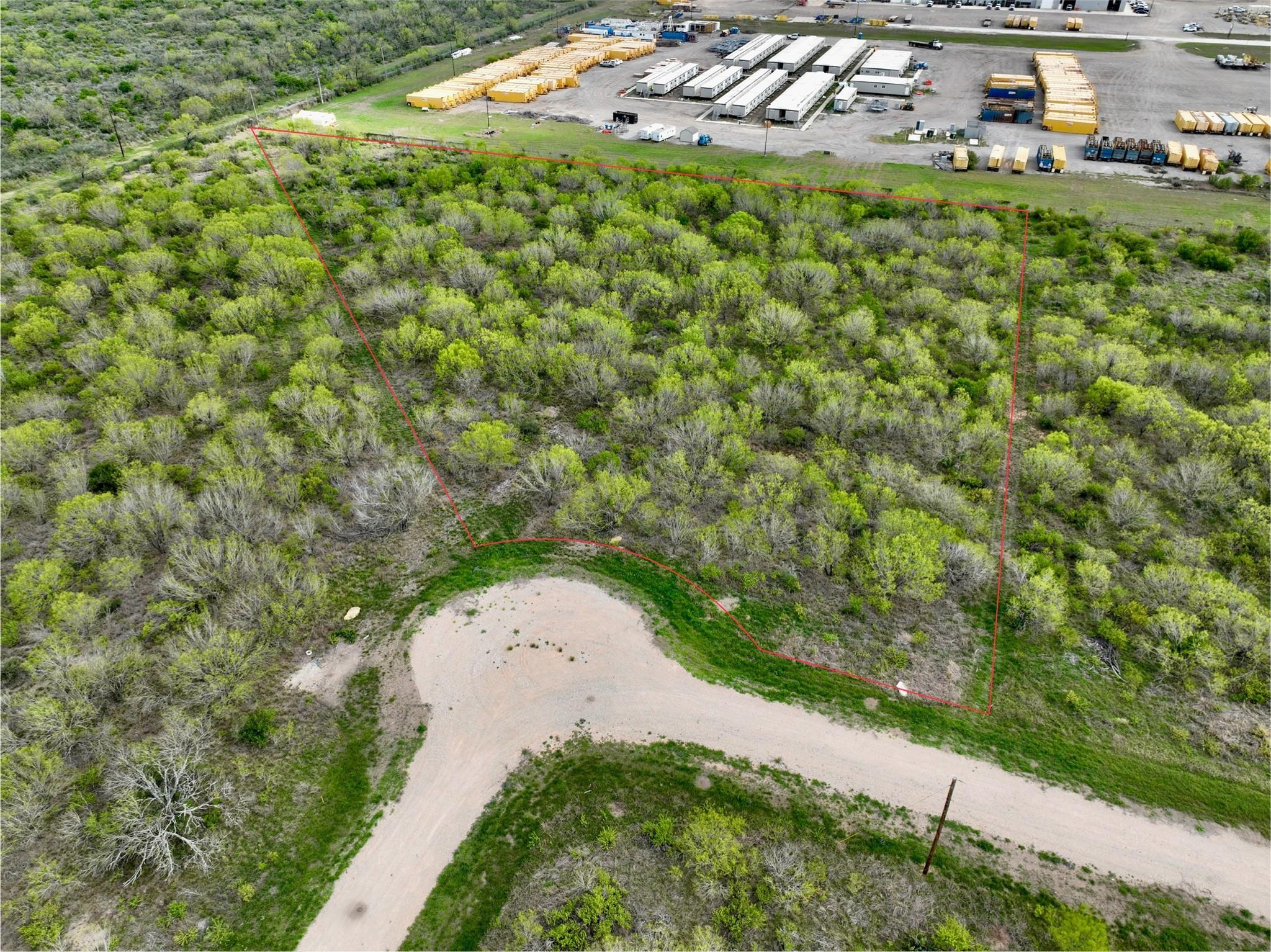 Lot 7 Pr Frio Estates Drive Property Photo 7