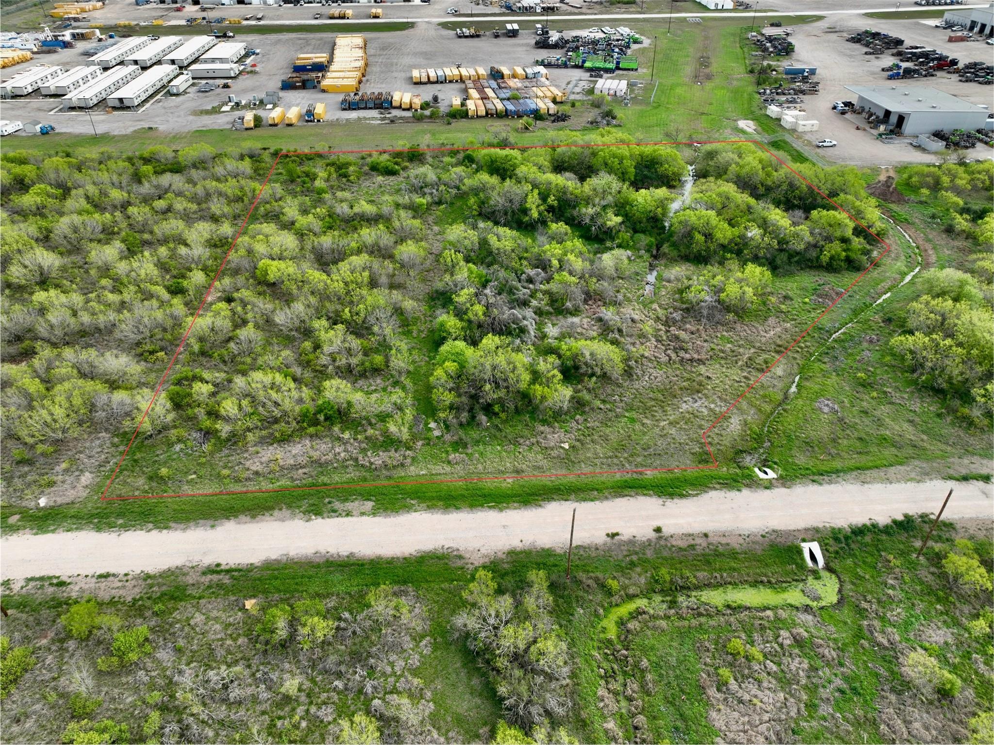Lot 7 Pr Frio Estates Drive Property Photo 8