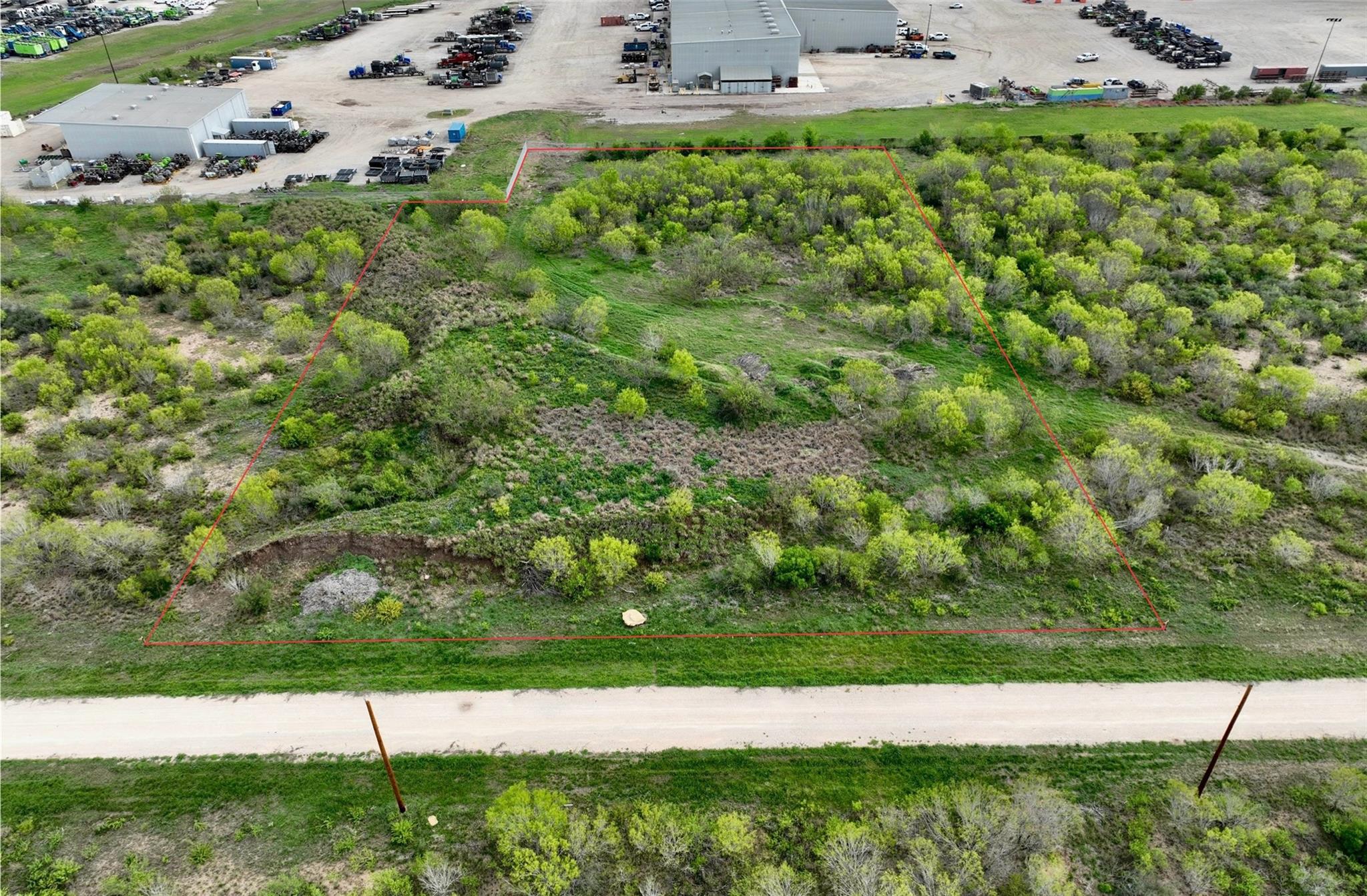 Lot 7 Pr Frio Estates Drive Property Photo 10