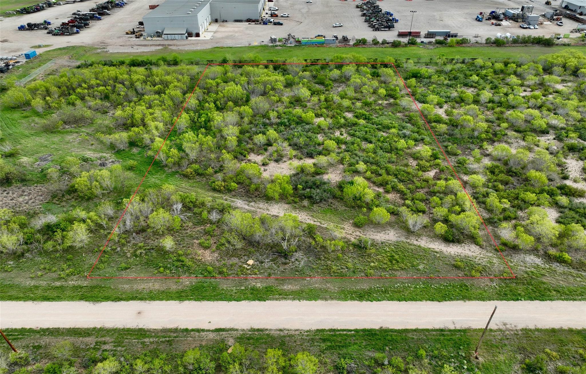 Lot 7 Pr Frio Estates Drive Property Photo 11