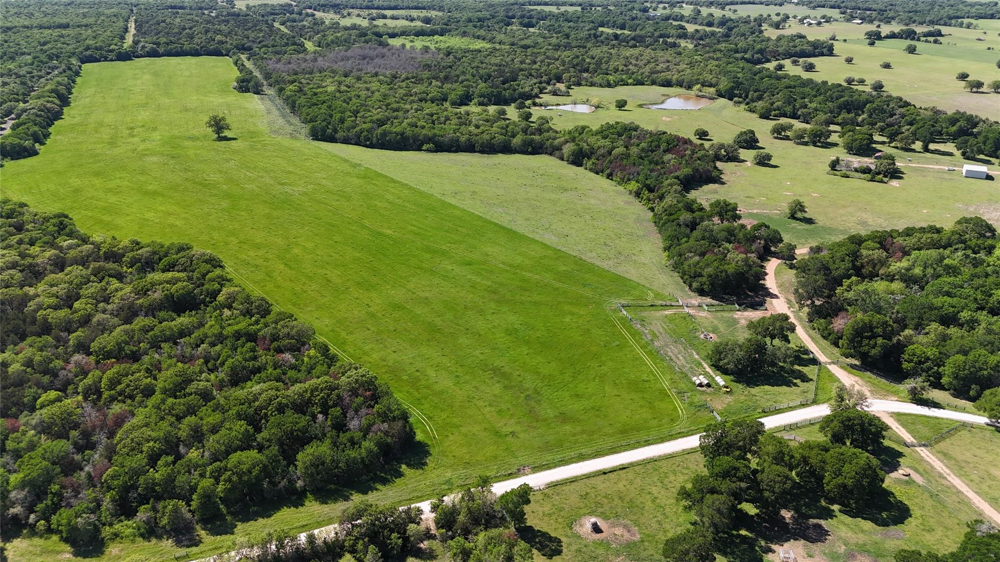Tbd St Delight Rd (tract 4) Property Photo 1