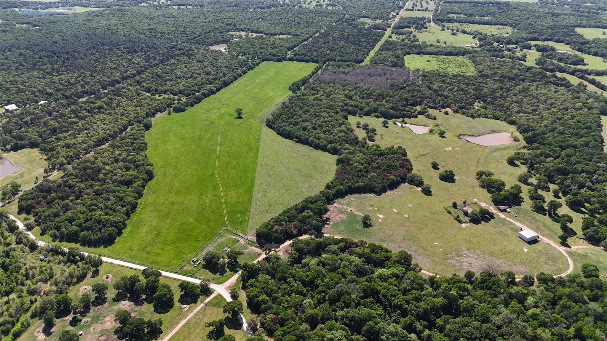Tbd St Delight Rd (tract 4) Property Photo 3
