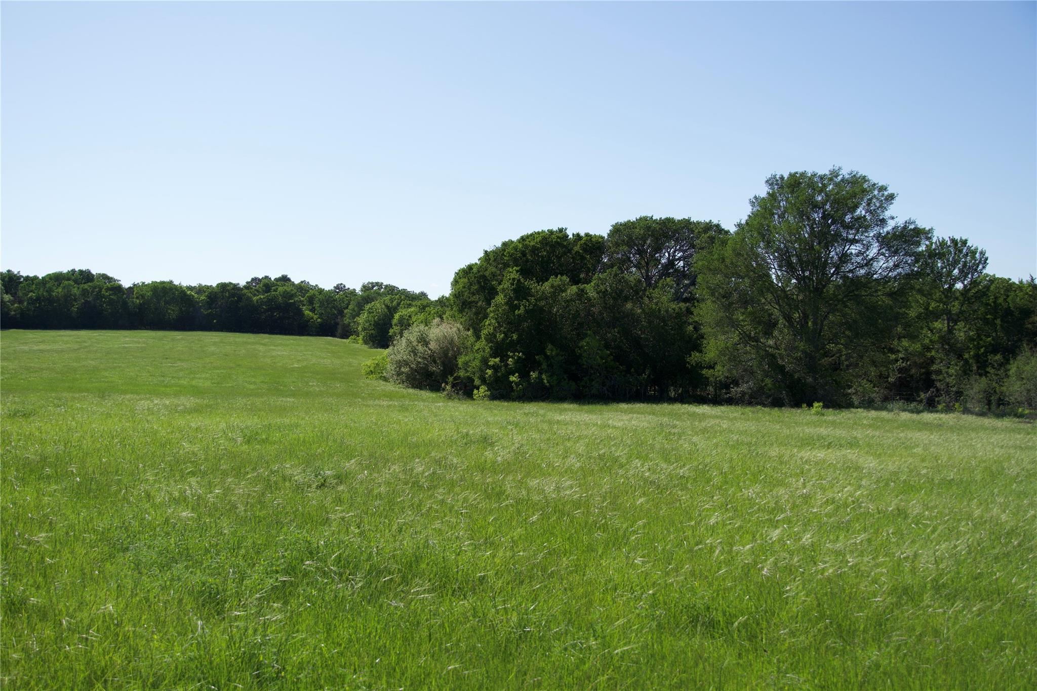 Tbd St Delight Rd (tract 4) Property Photo 4