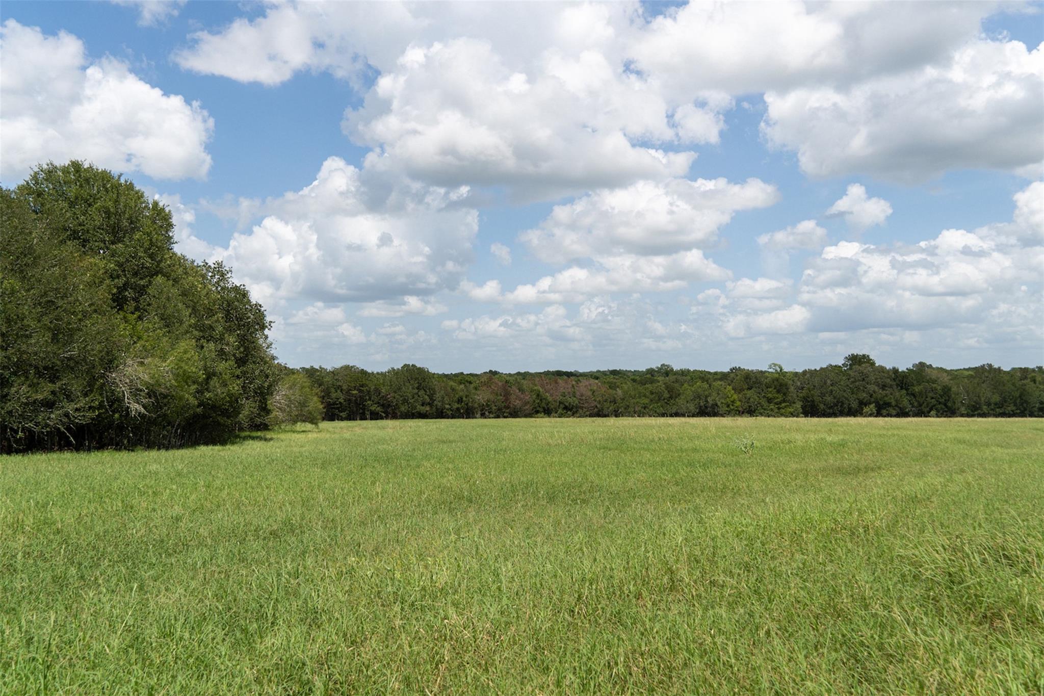 Tbd St Delight Rd (tract 4) Property Photo 7