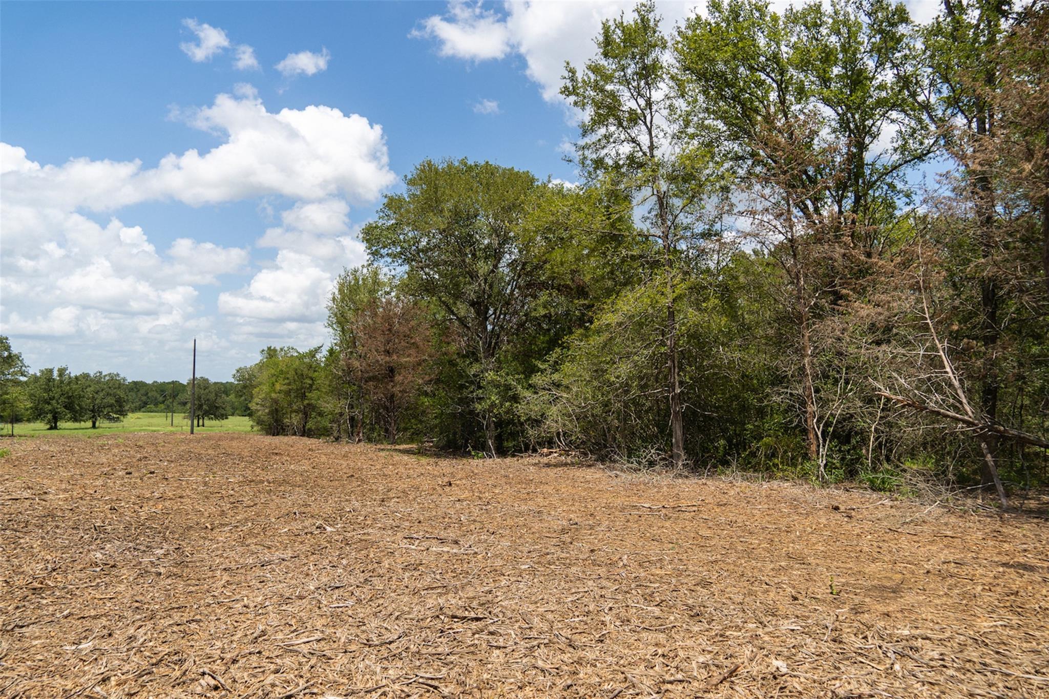 Tbd St Delight Rd (tract 4) Property Photo 8