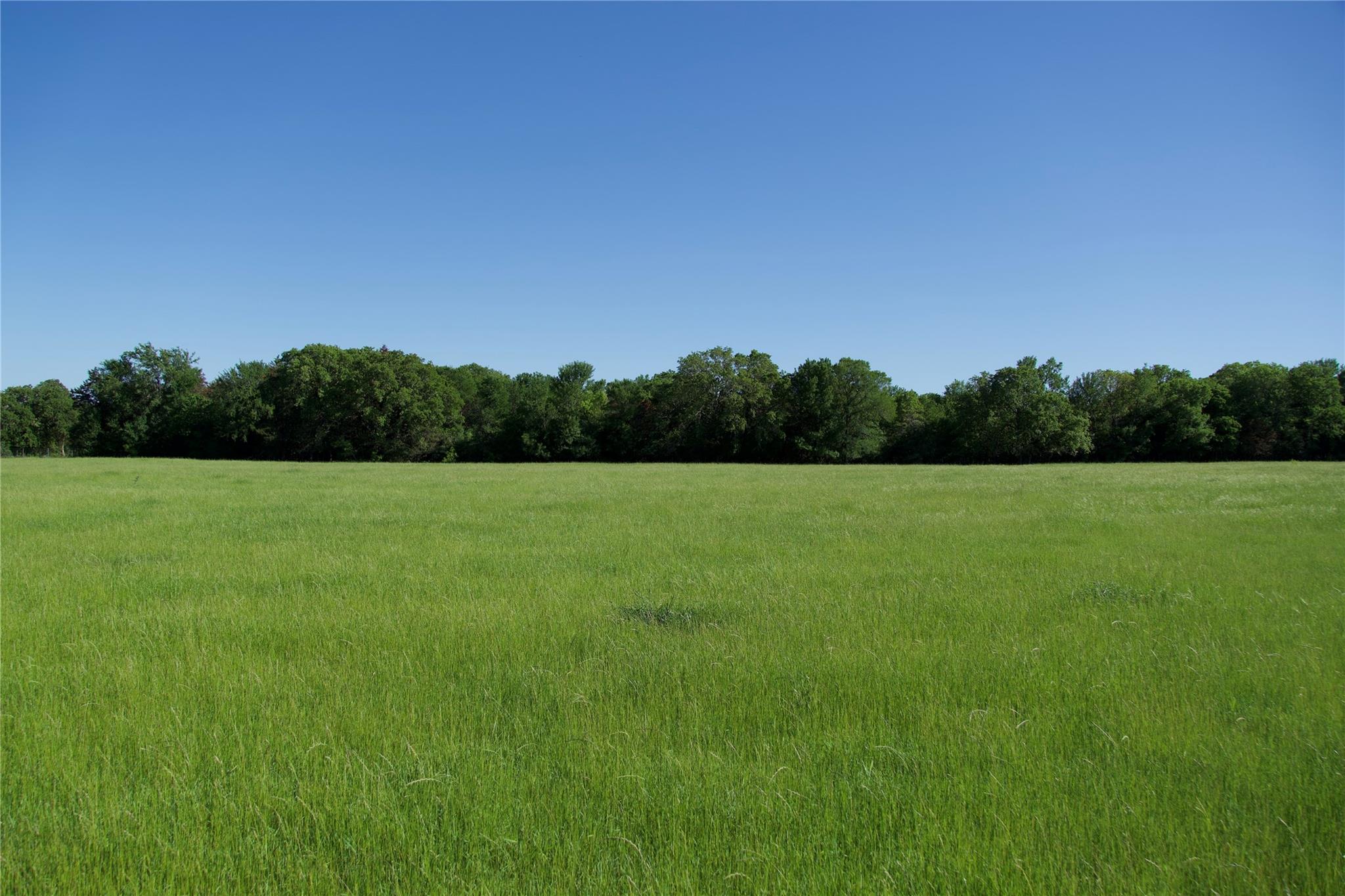 Tbd St Delight Rd (tract 4) Property Photo 9