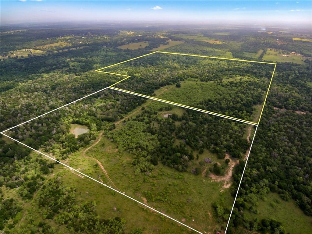 0000 P.r. Roland Estate Prv Ln Property Photo 1