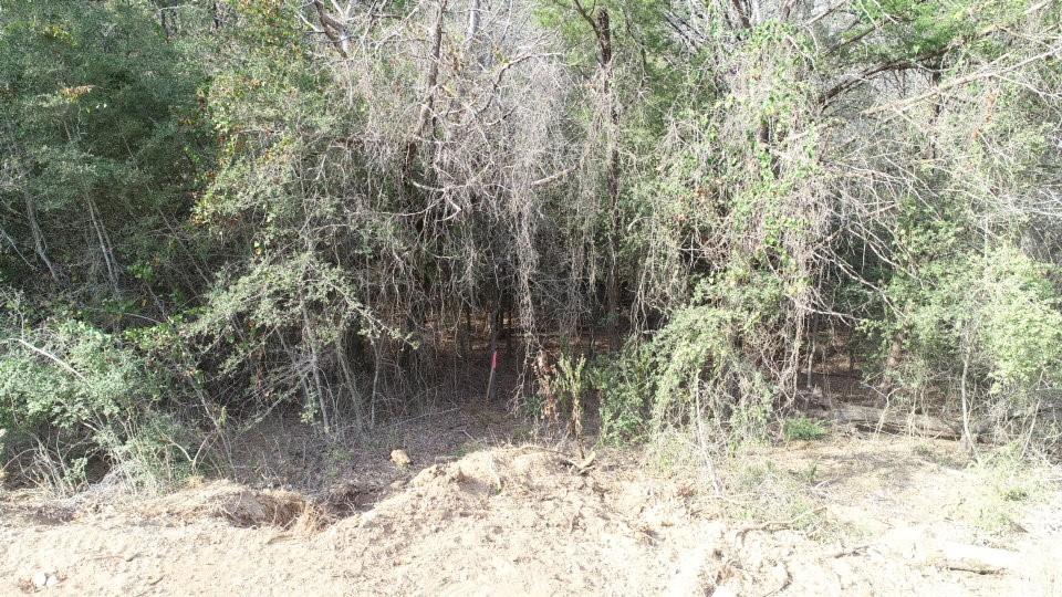 Lot 1233 Hanauma Dr Property Photo 27