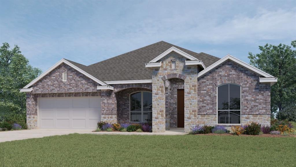 1733 Weavers BND Property Photo 1