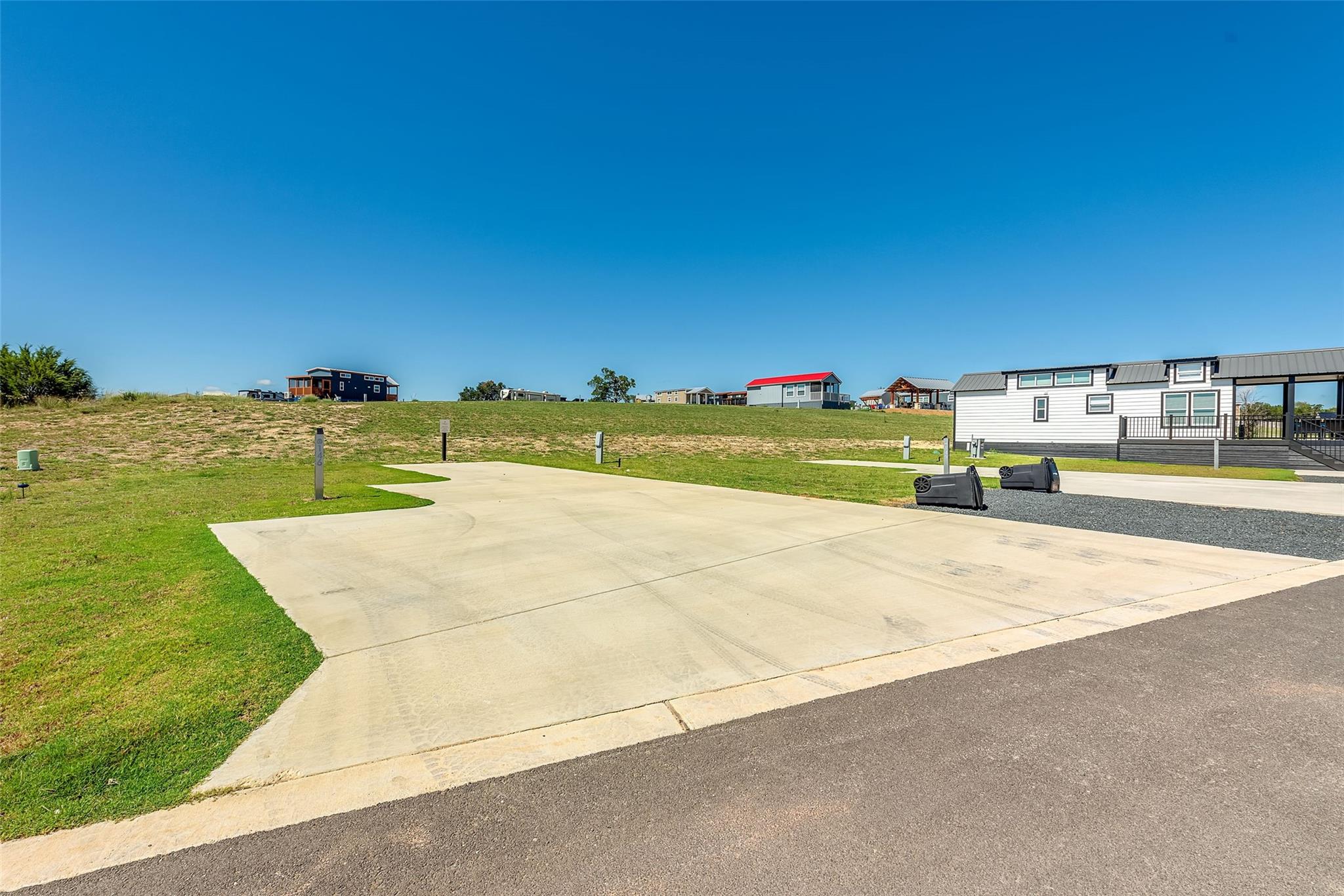5386 Ranch Road 1376 146 Property Photo
