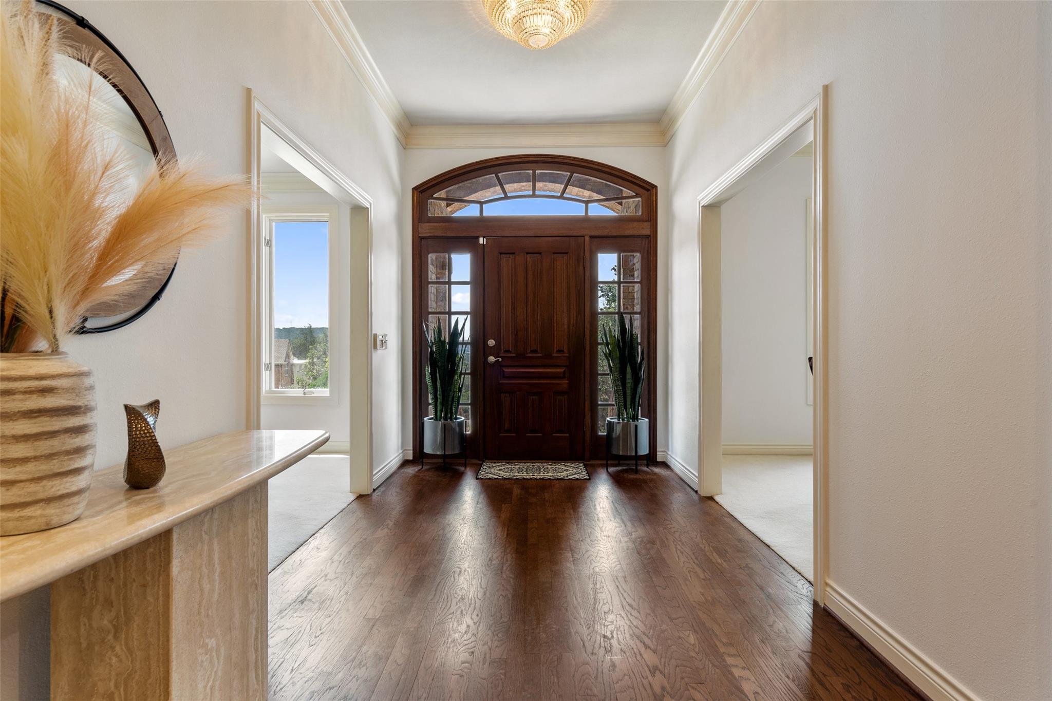 5913 Doone Valley Ct Property Photo 4