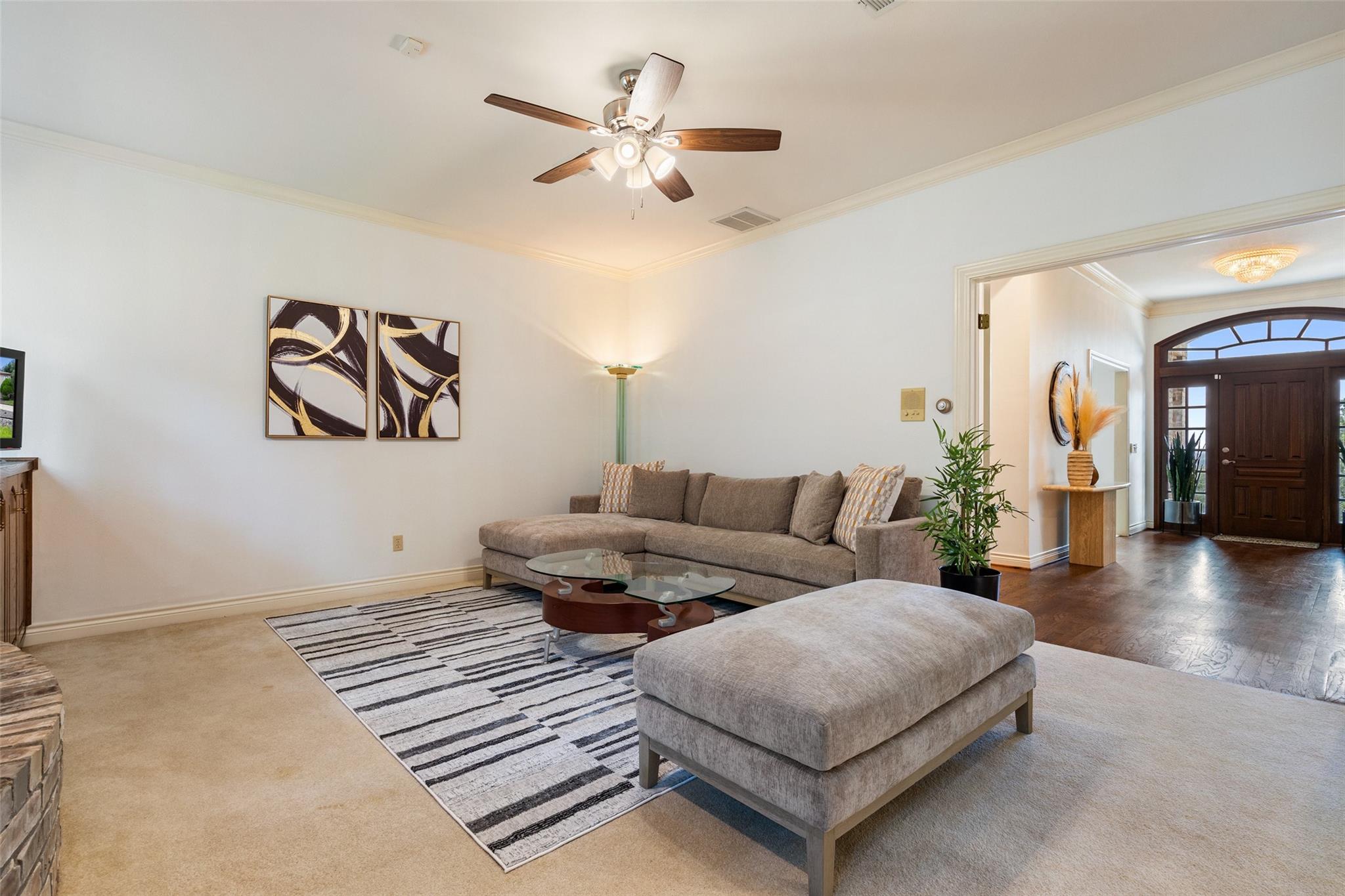 5913 Doone Valley Ct Property Photo 8