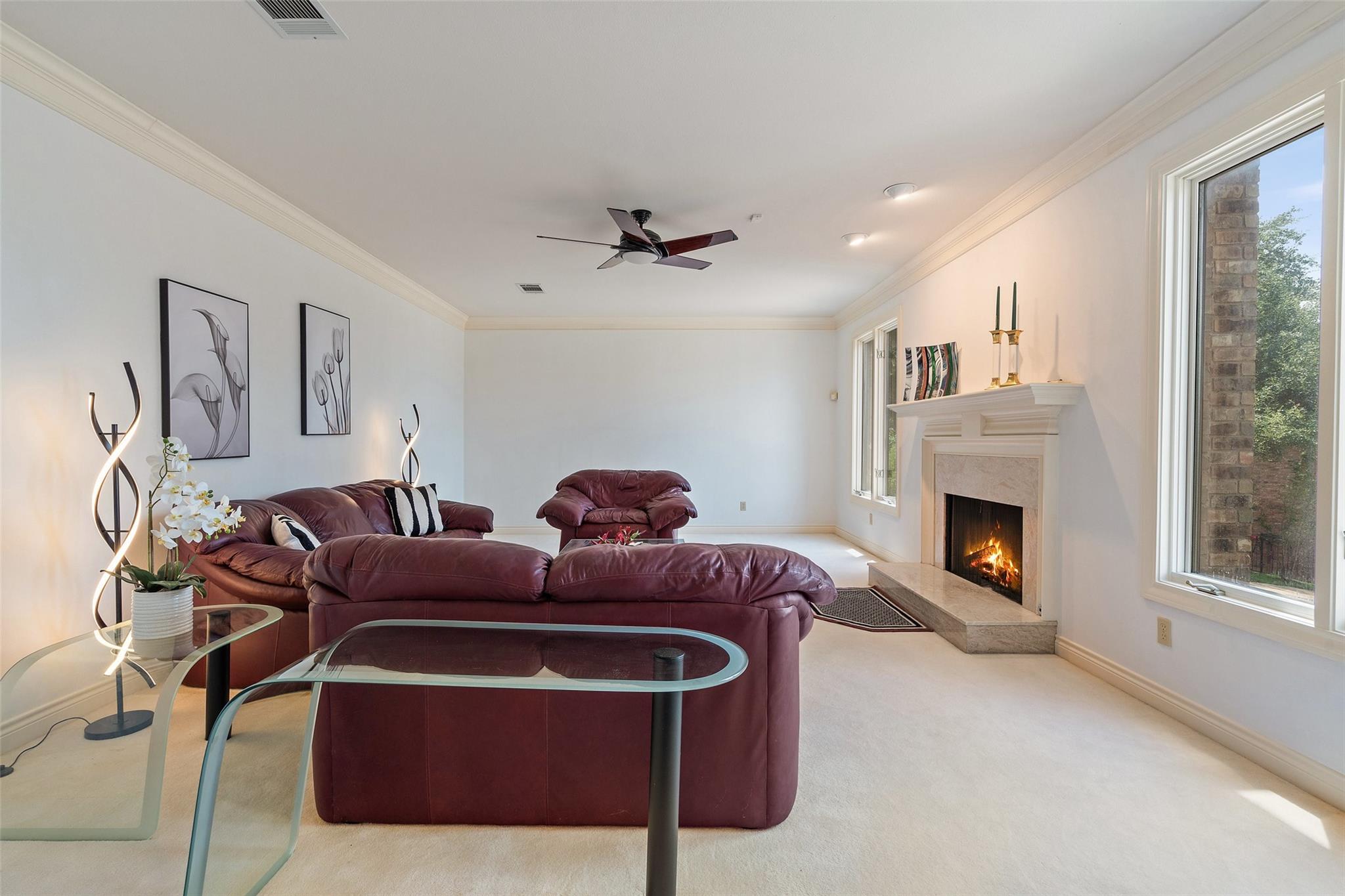 5913 Doone Valley Ct Property Photo 10