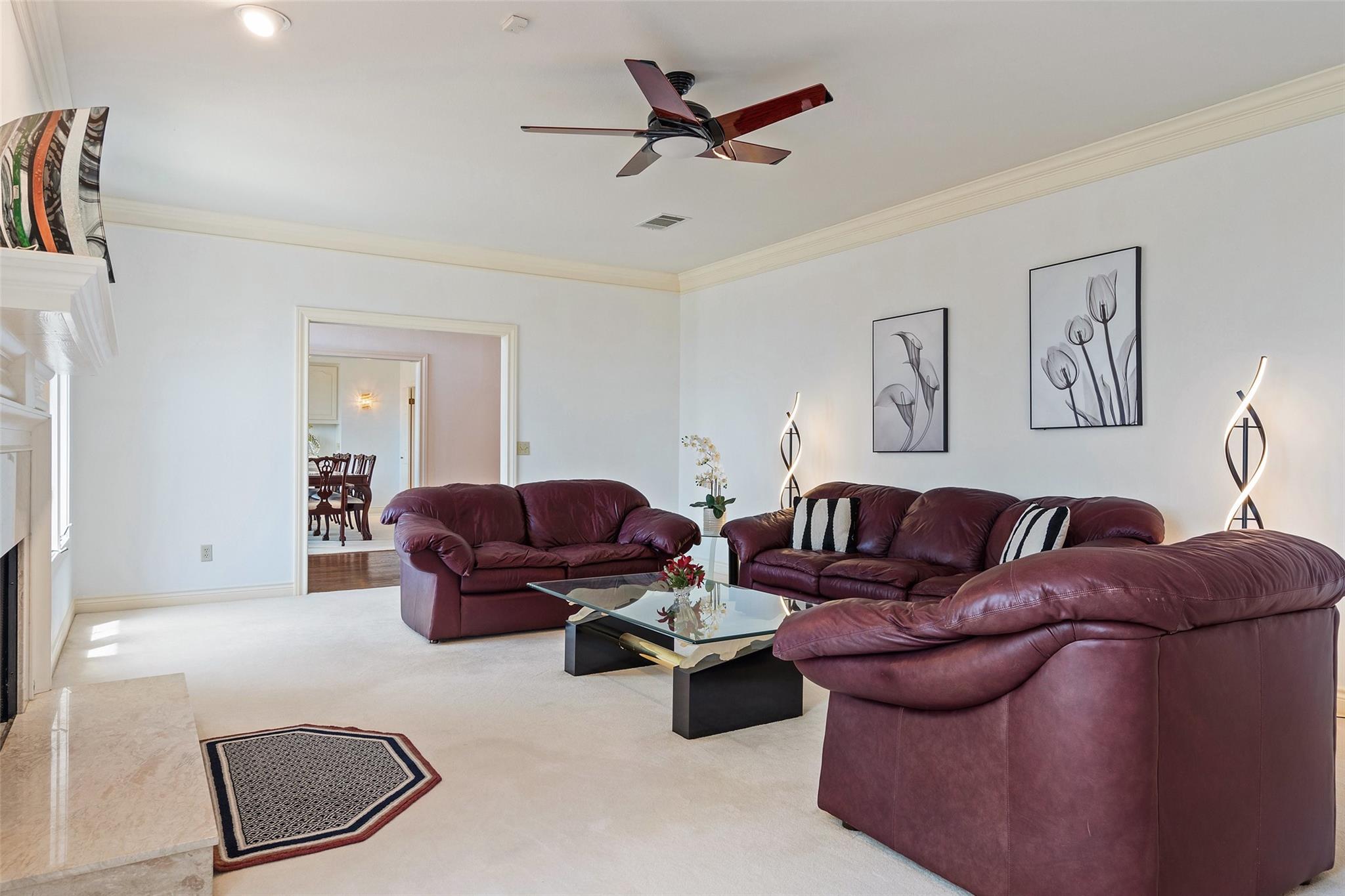 5913 Doone Valley Ct Property Photo 11