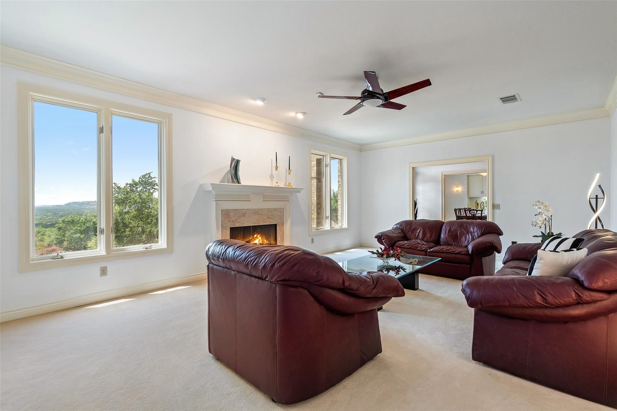 5913 Doone Valley Ct Property Photo 12