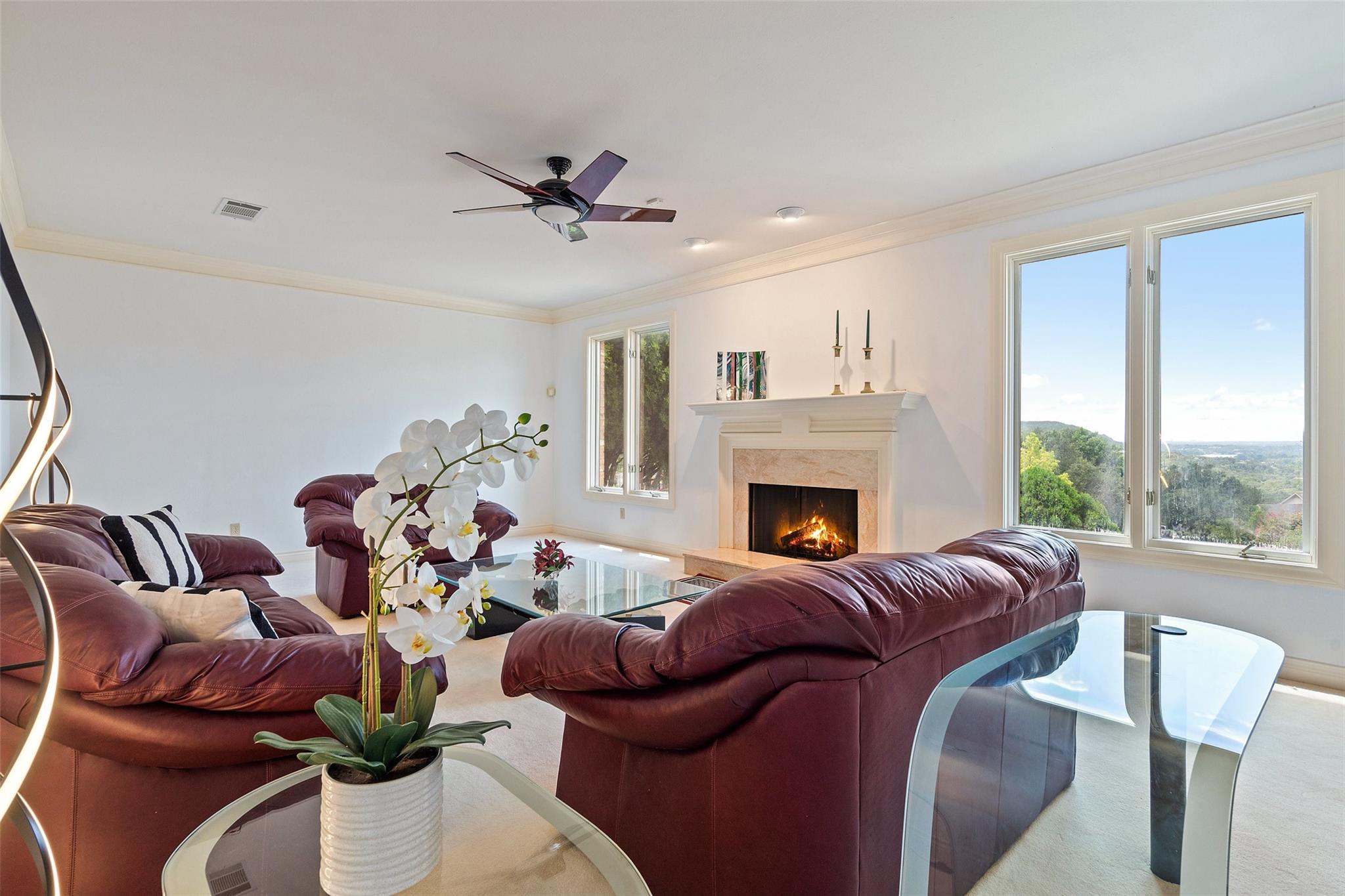 5913 Doone Valley Ct Property Photo 13