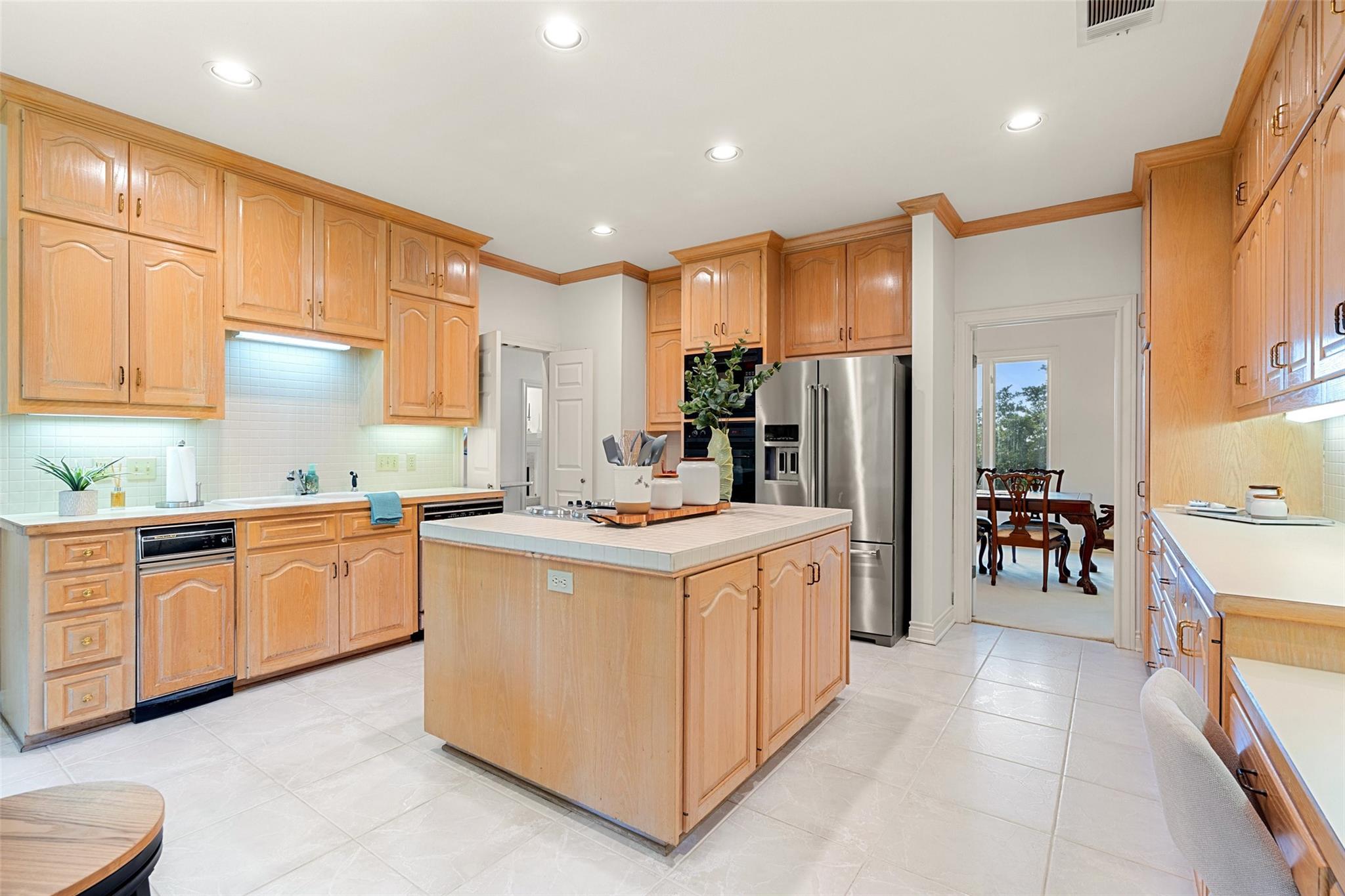 5913 Doone Valley Ct Property Photo 14