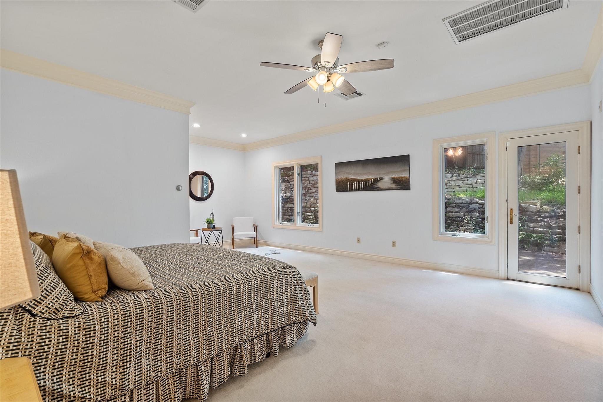 5913 Doone Valley Ct Property Photo 17