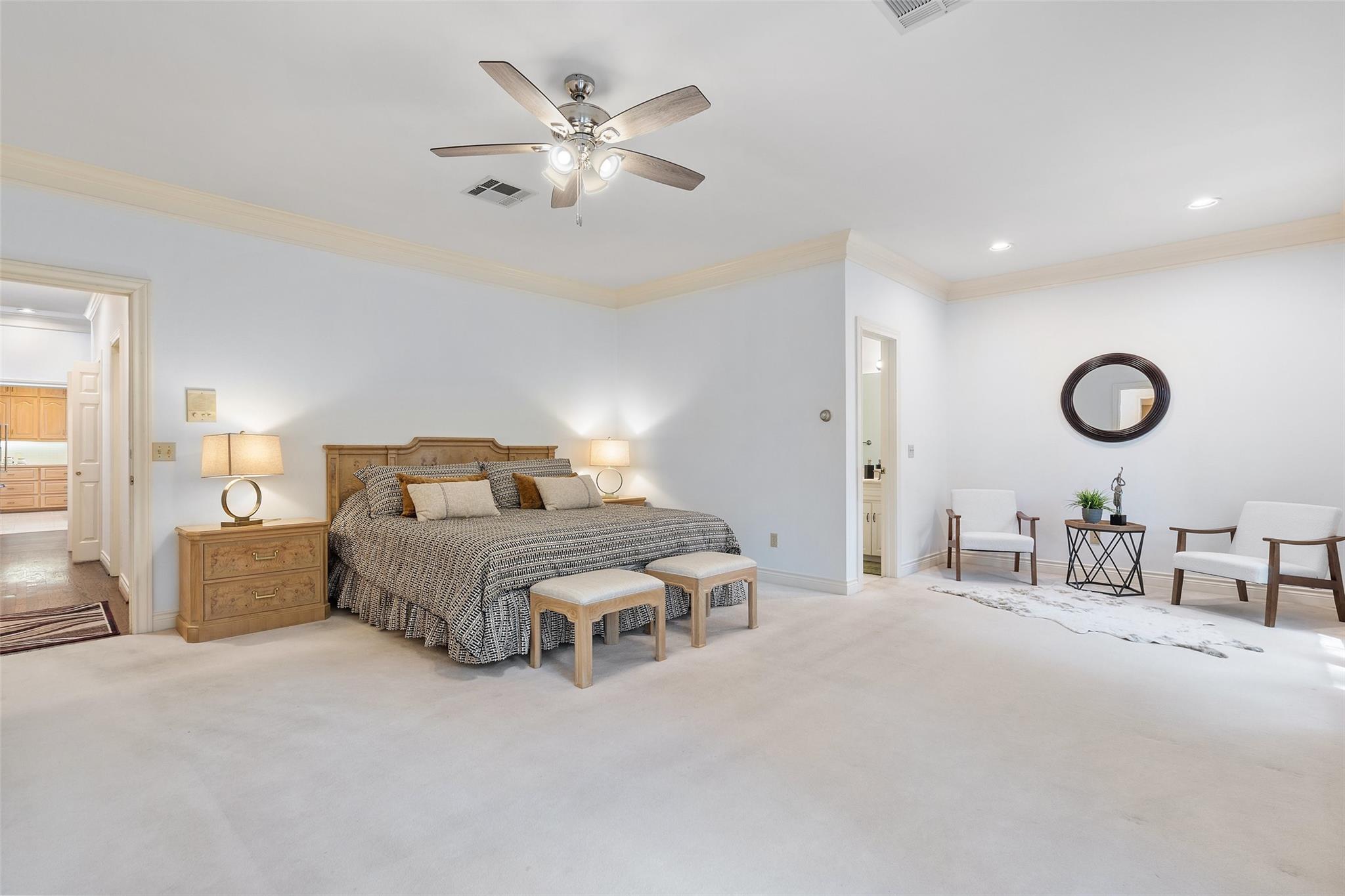 5913 Doone Valley Ct Property Photo 18