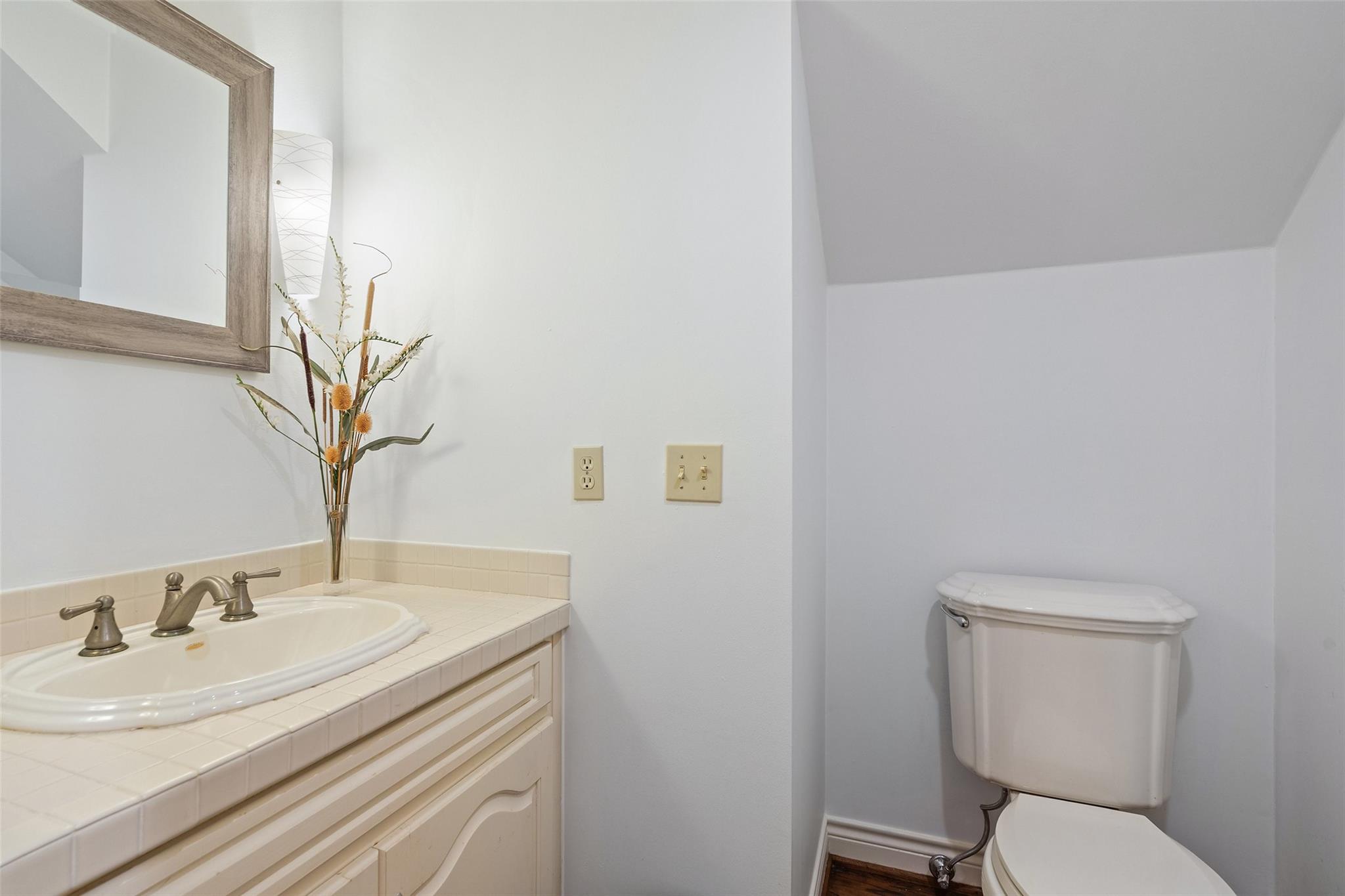 5913 Doone Valley Ct Property Photo 24