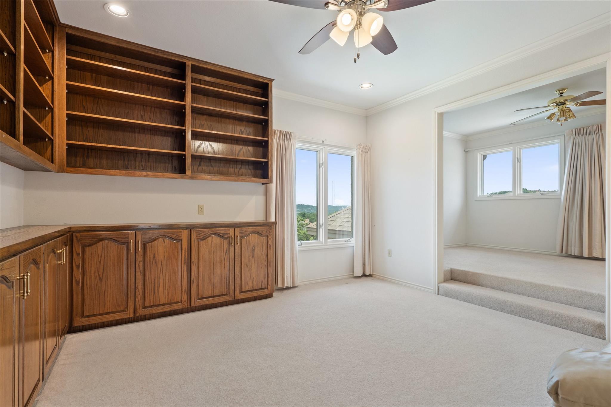 5913 Doone Valley Ct Property Photo 25
