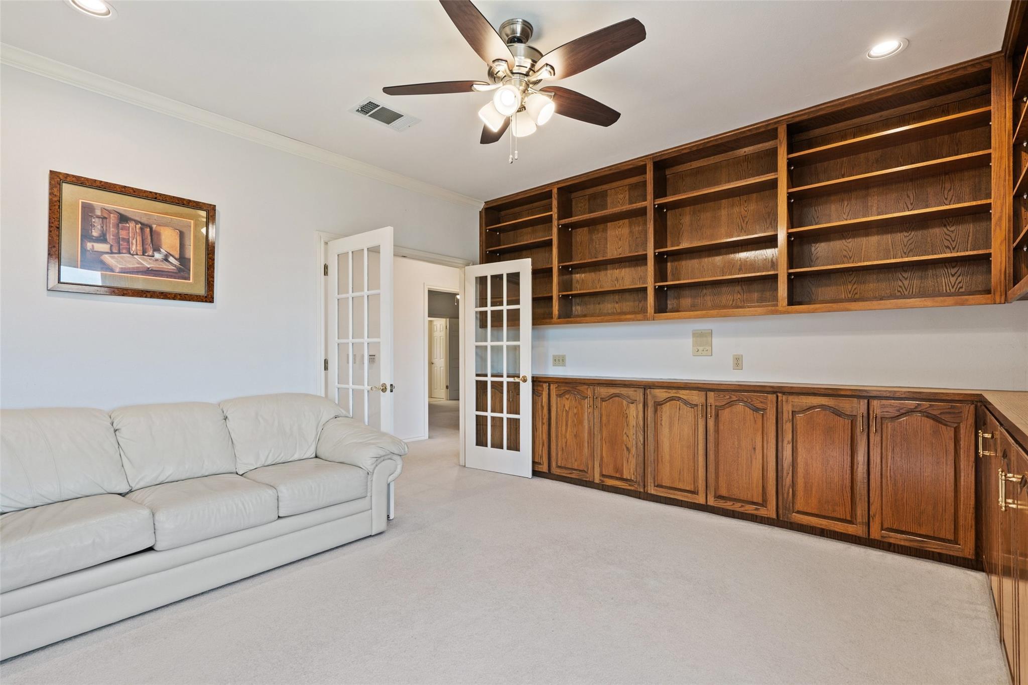 5913 Doone Valley Ct Property Photo 27