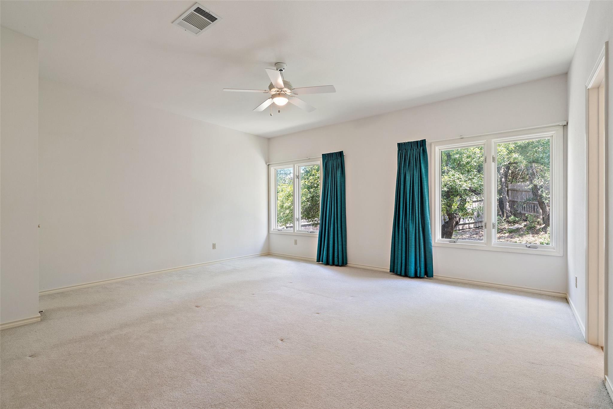 5913 Doone Valley Ct Property Photo 28