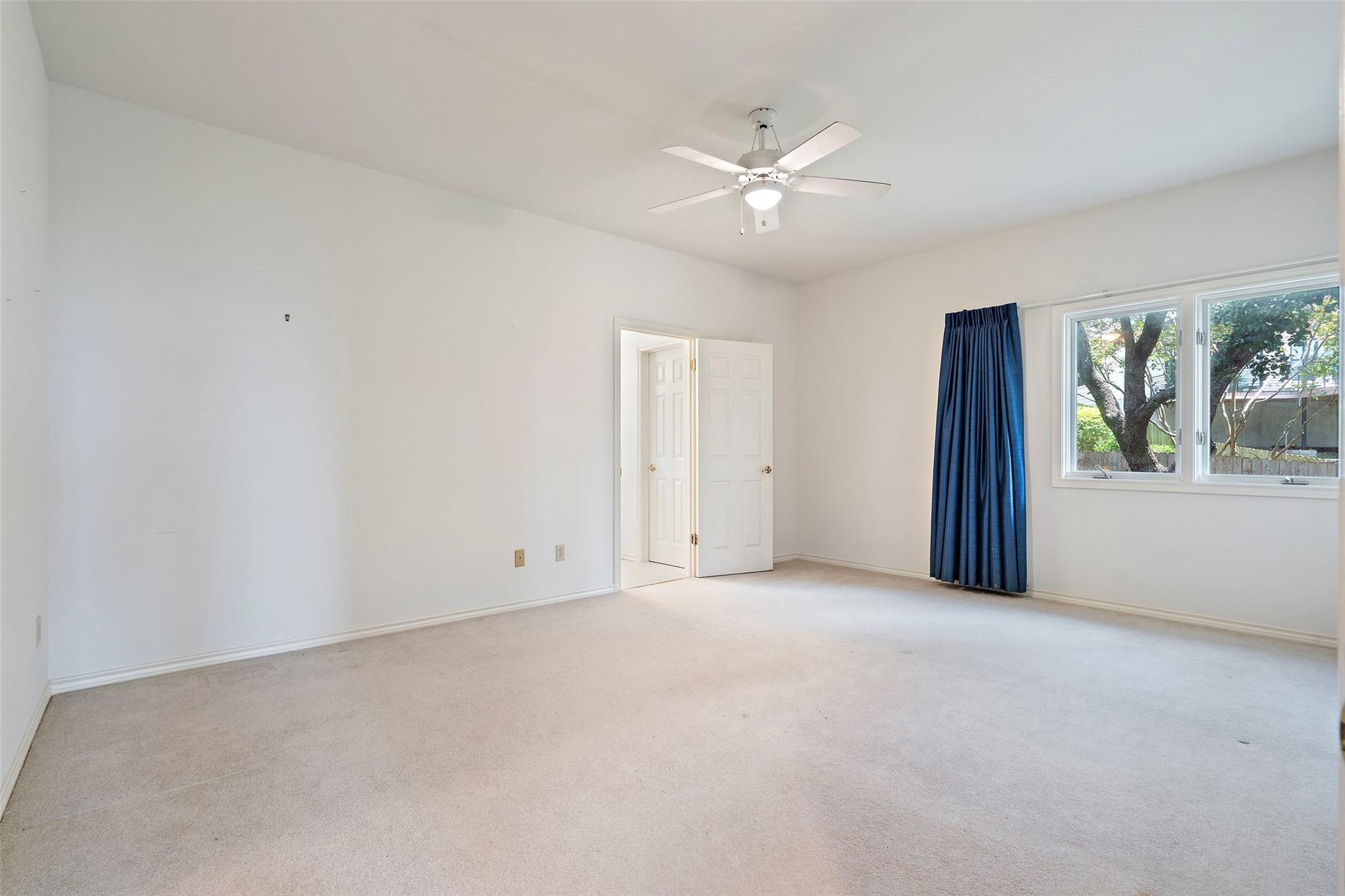5913 Doone Valley Ct Property Photo 29