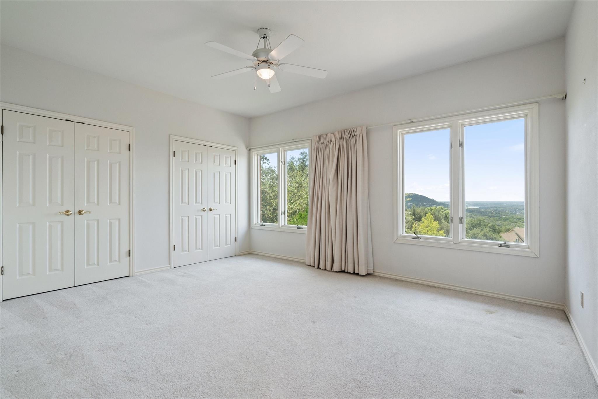 5913 Doone Valley Ct Property Photo 30