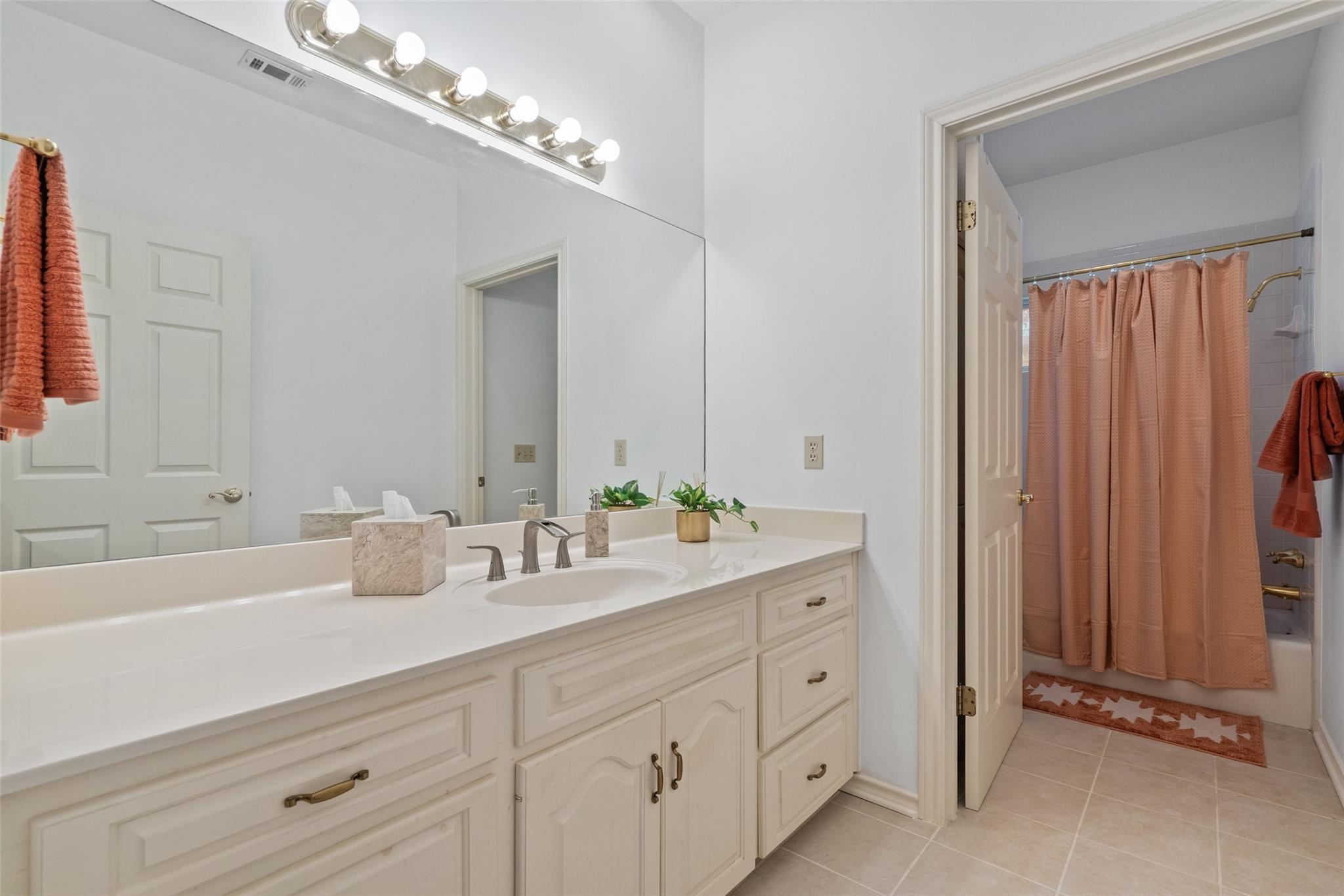 5913 Doone Valley Ct Property Photo 31