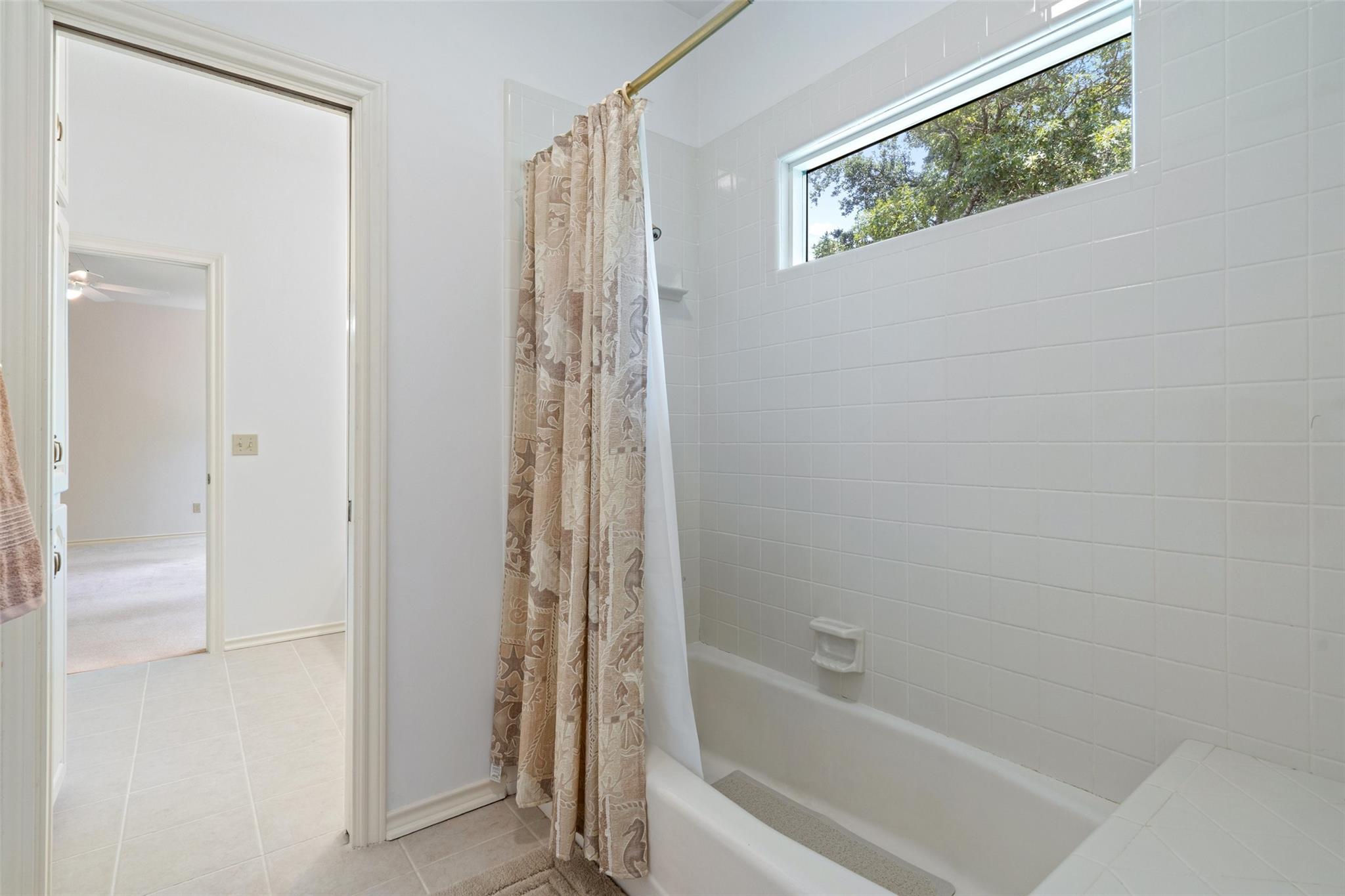 5913 Doone Valley Ct Property Photo 33