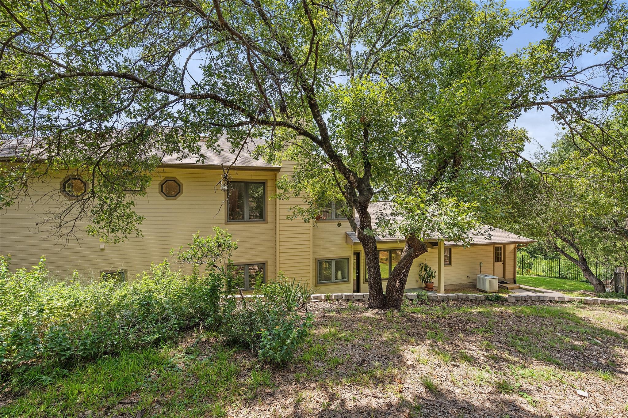 5913 Doone Valley Ct Property Photo 37