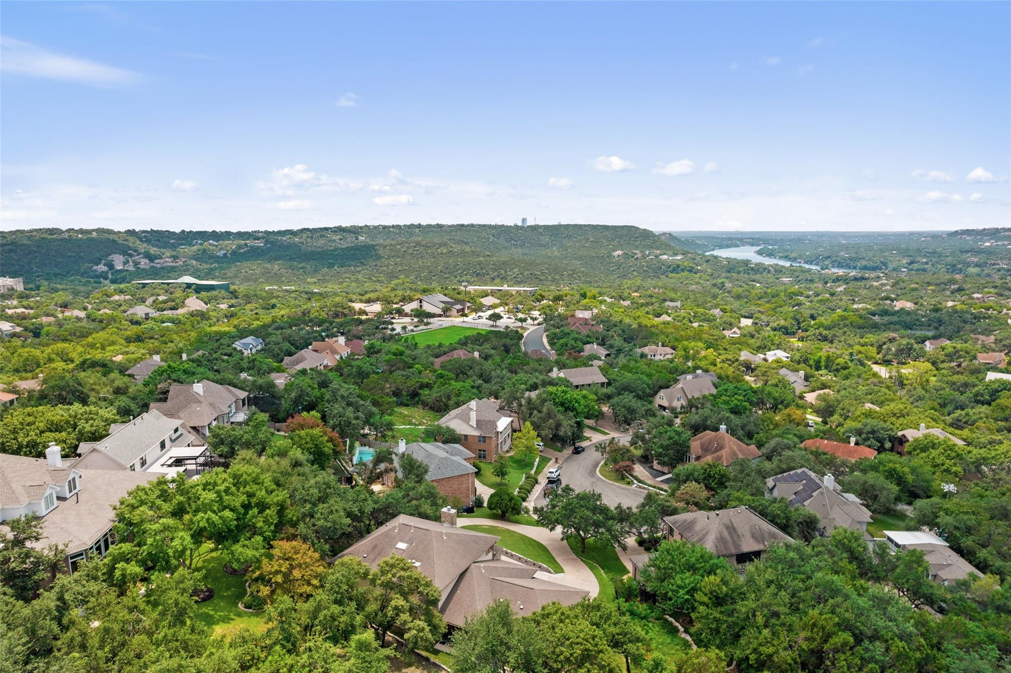 5913 Doone Valley Ct Property Photo 40
