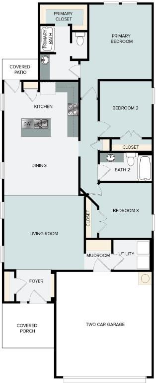 334 Jade St Property Photo 2