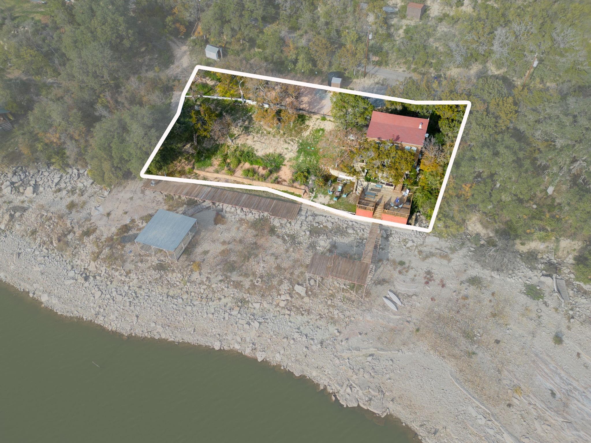 1411 Water Way Ln Property Photo 6