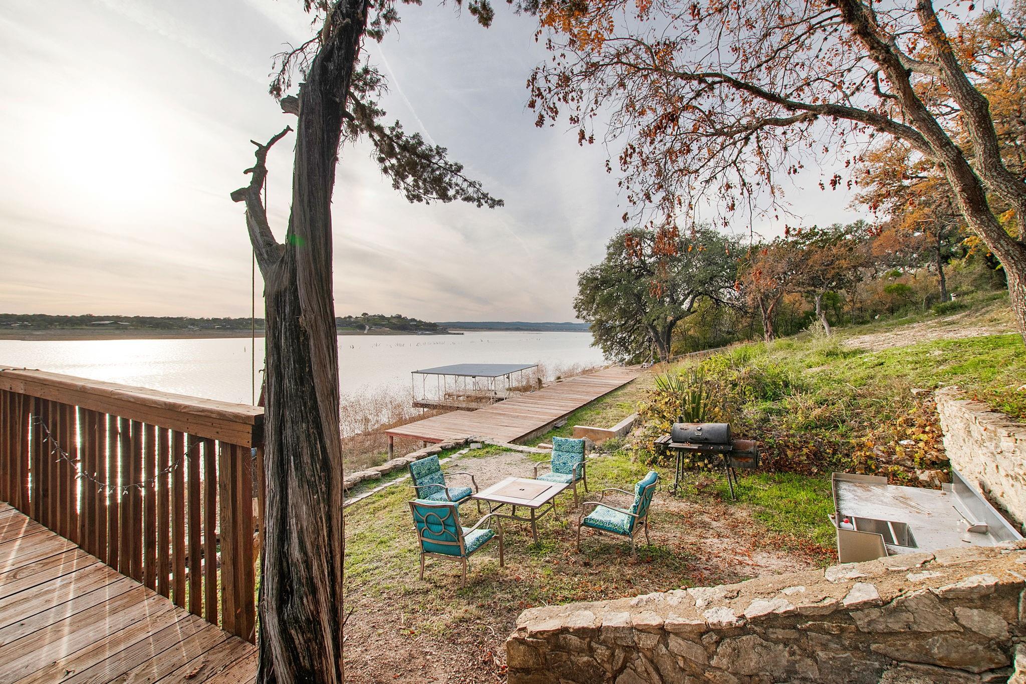 1411 Water Way Ln Property Photo 33