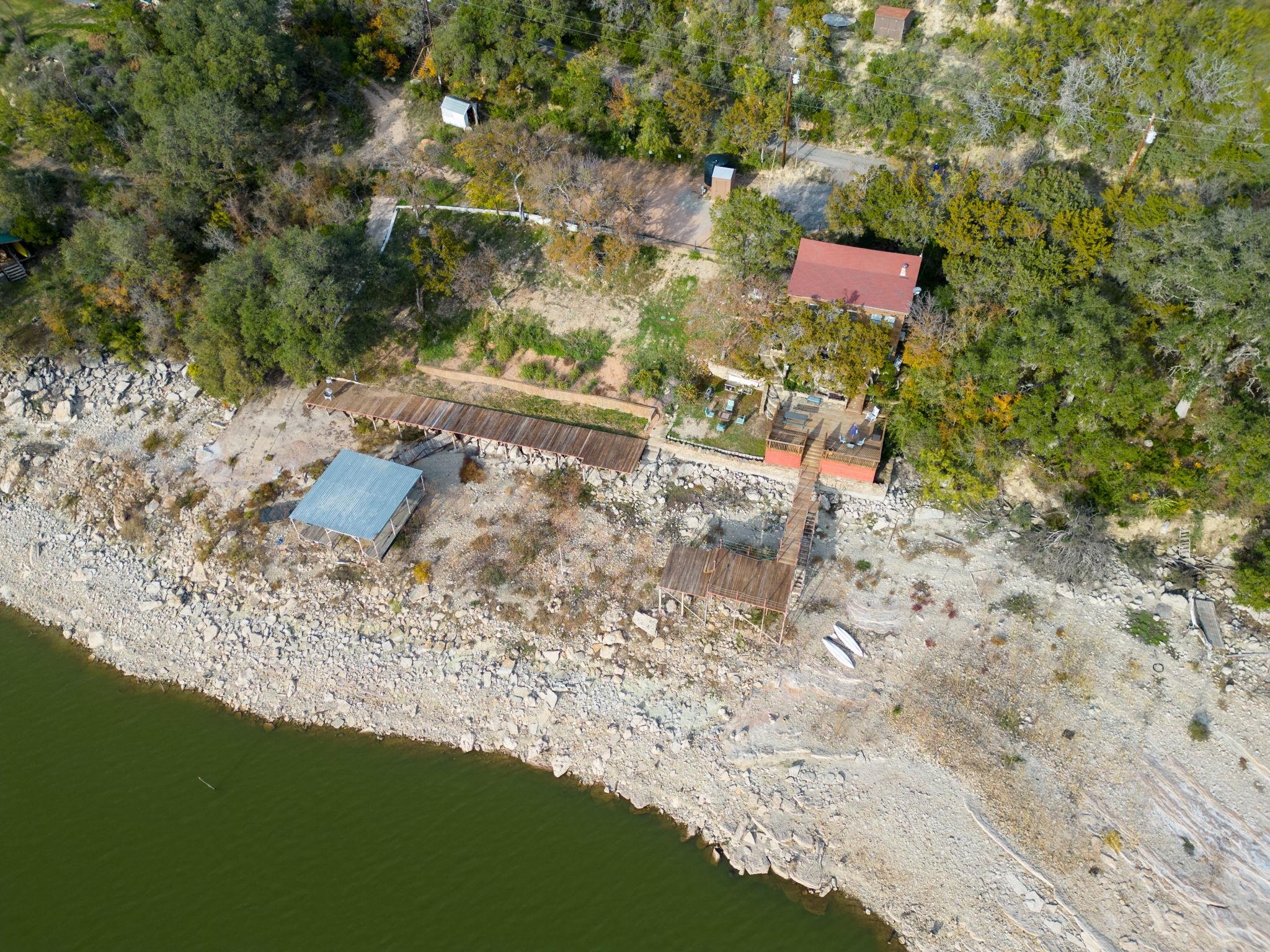 1411 Water Way Ln Property Photo 40