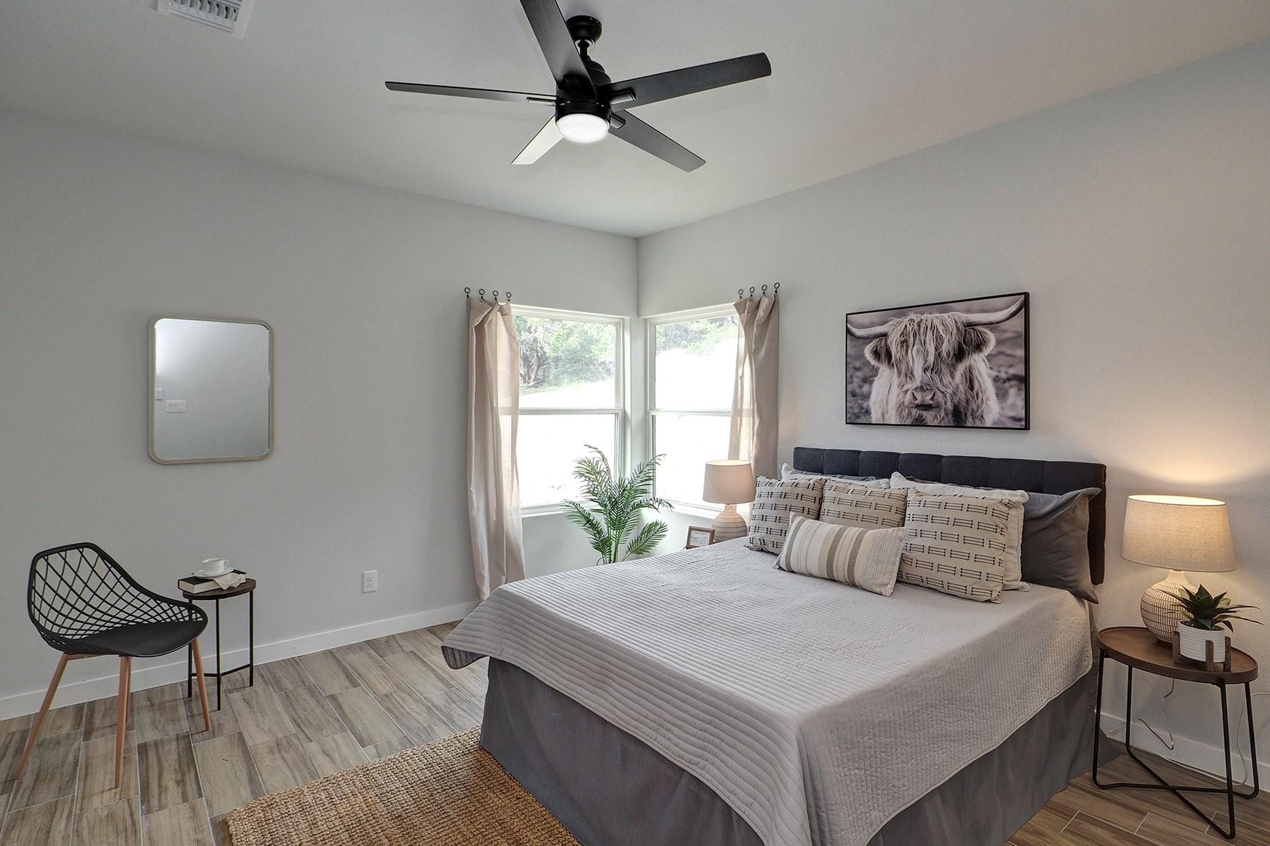 1365 Overbrook Ln Property Photo 11