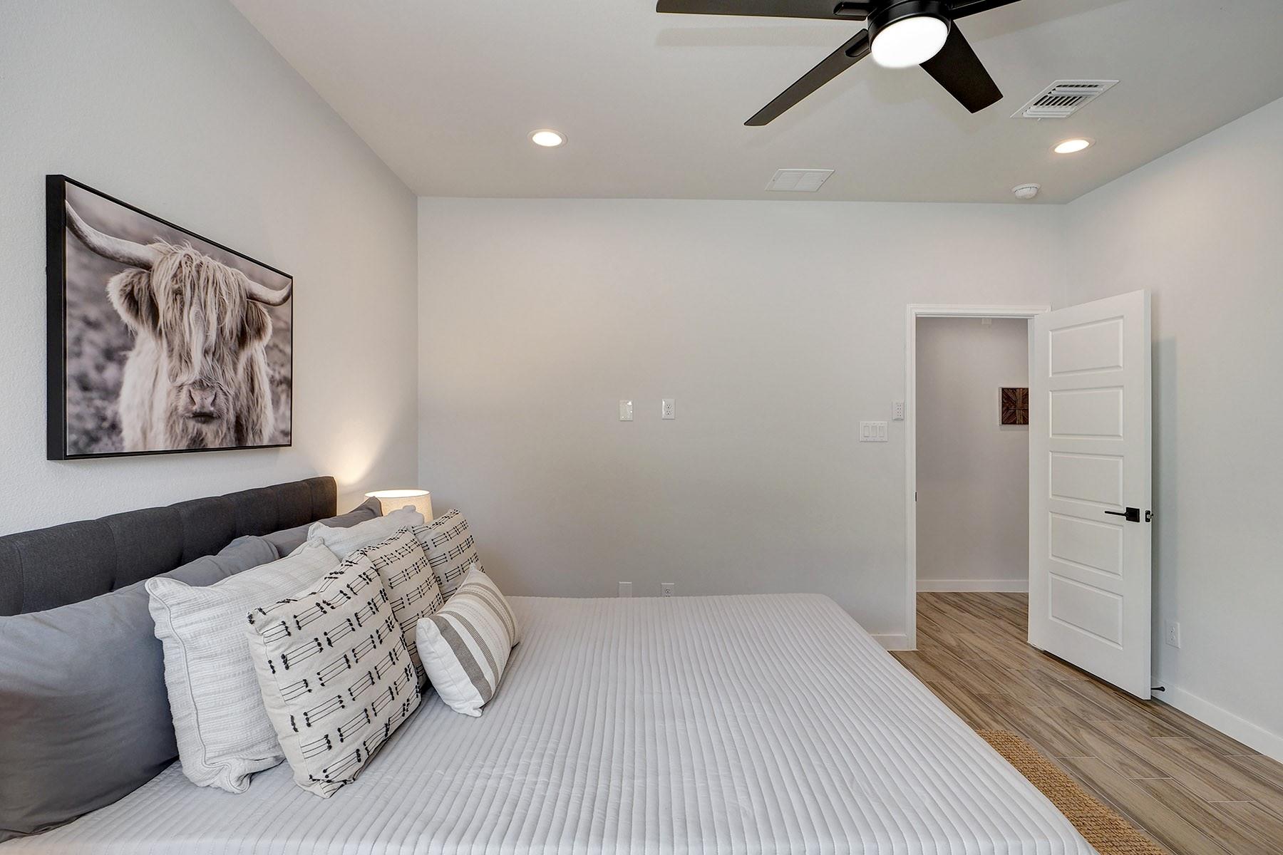 1365 Overbrook Ln Property Photo 12