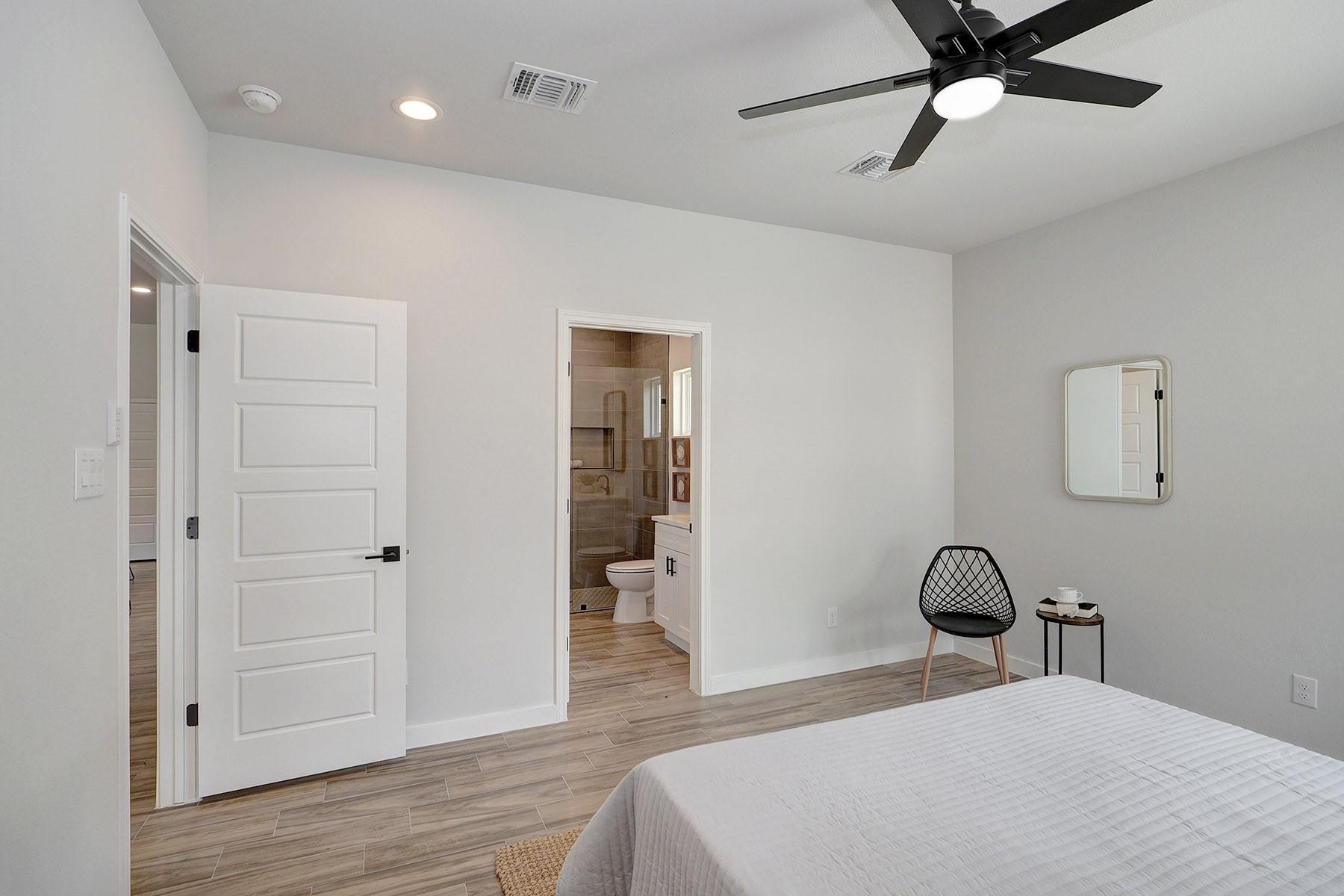 1365 Overbrook Ln Property Photo 13