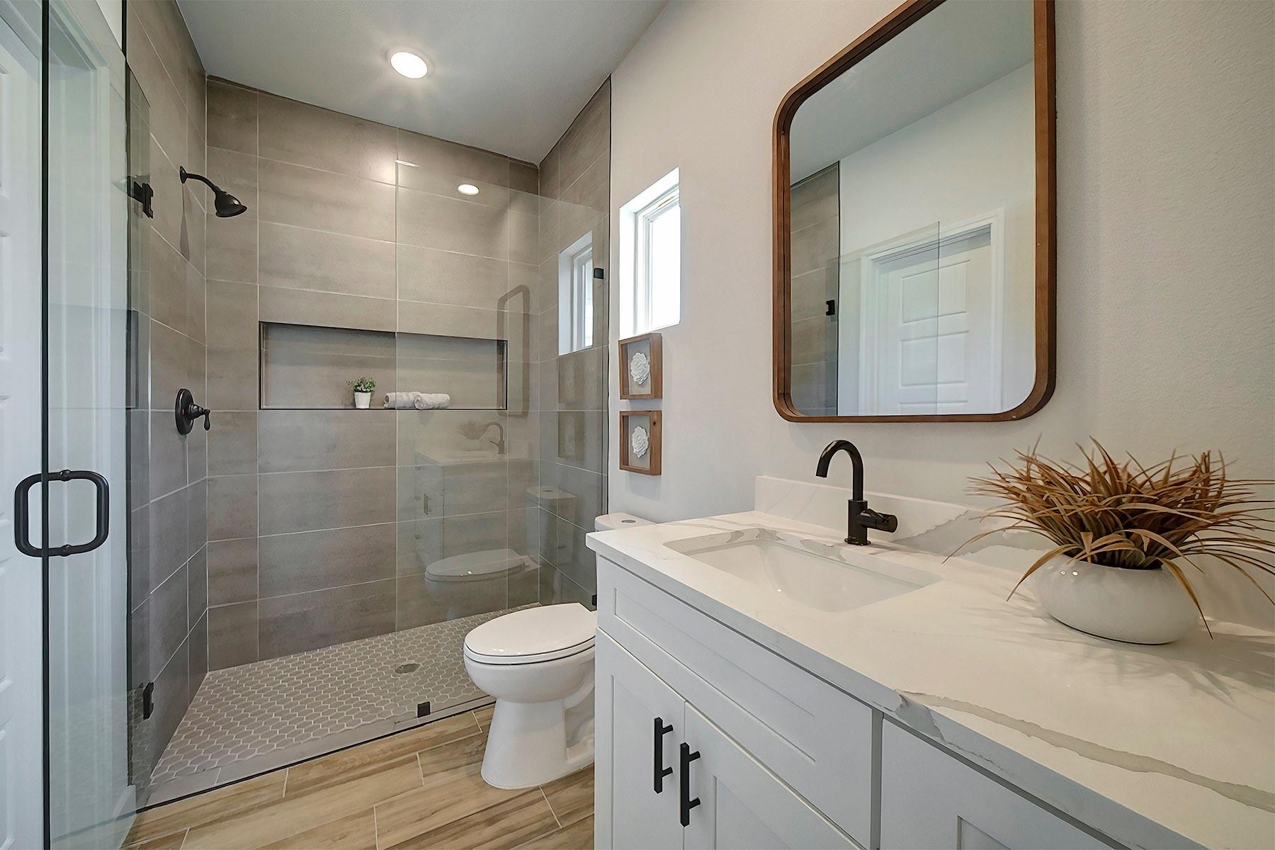 1365 Overbrook Ln Property Photo 15